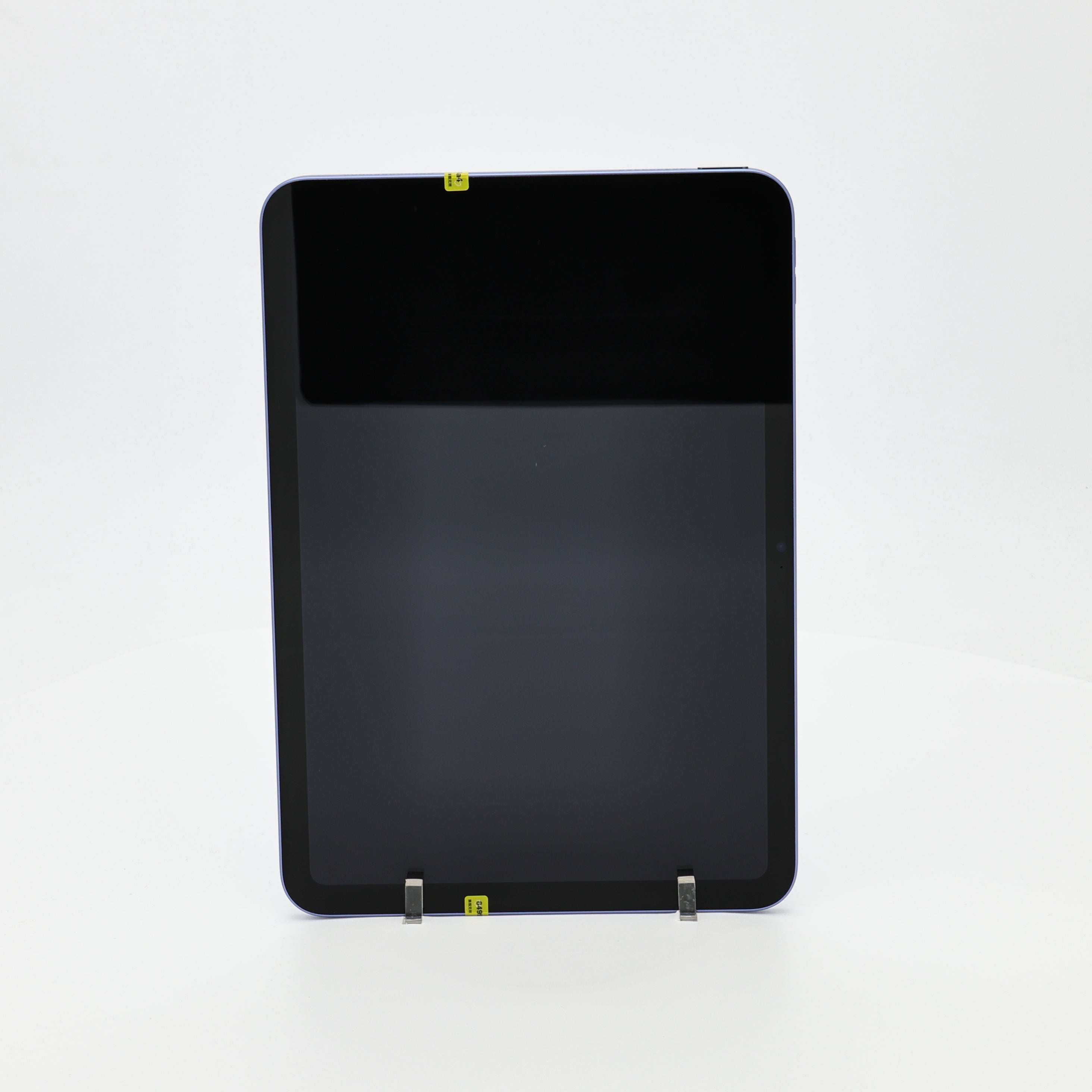 99新 Apple iPad 10代 64G 藍色 WIFI