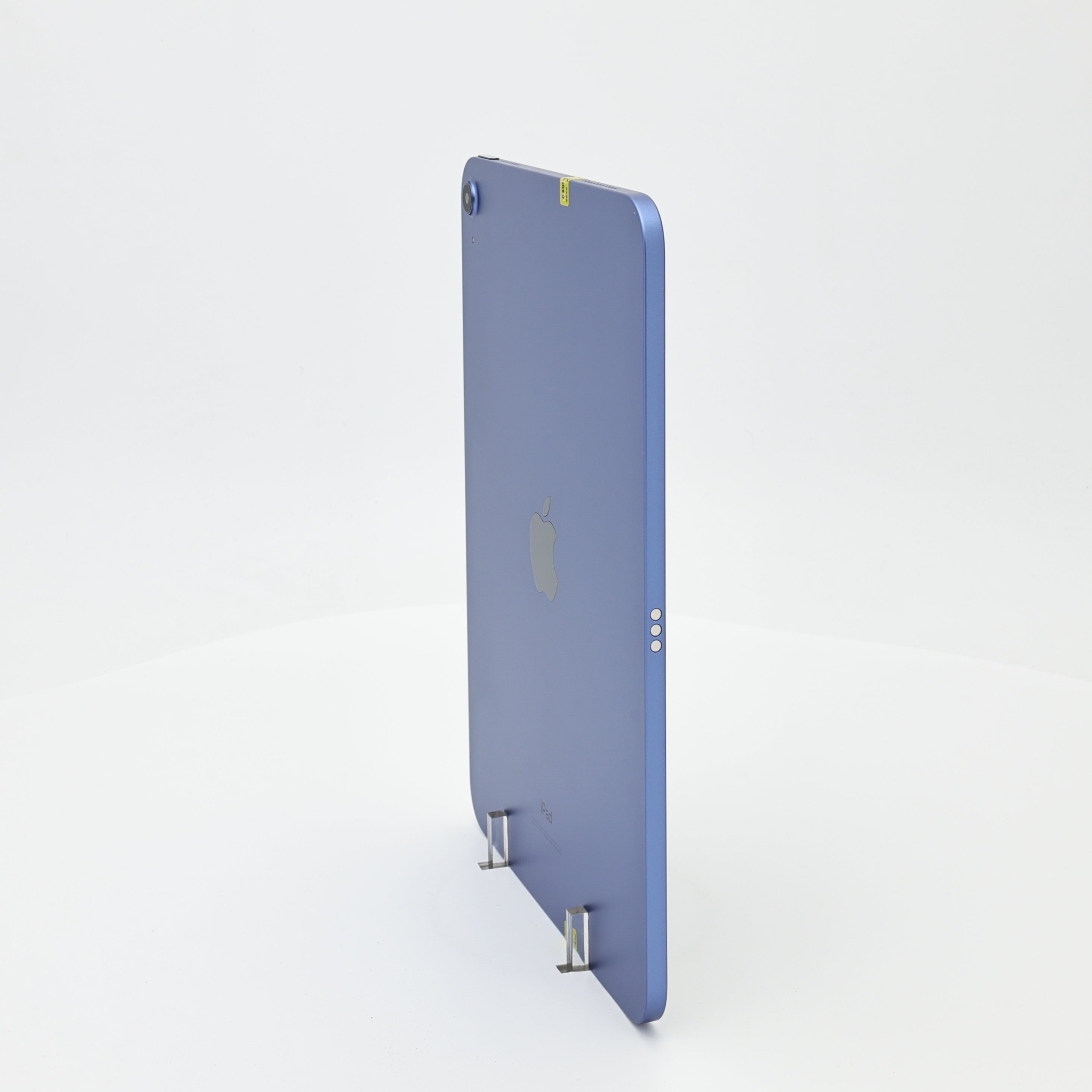 99新 Apple iPad 10代 64G 藍色 WIFI