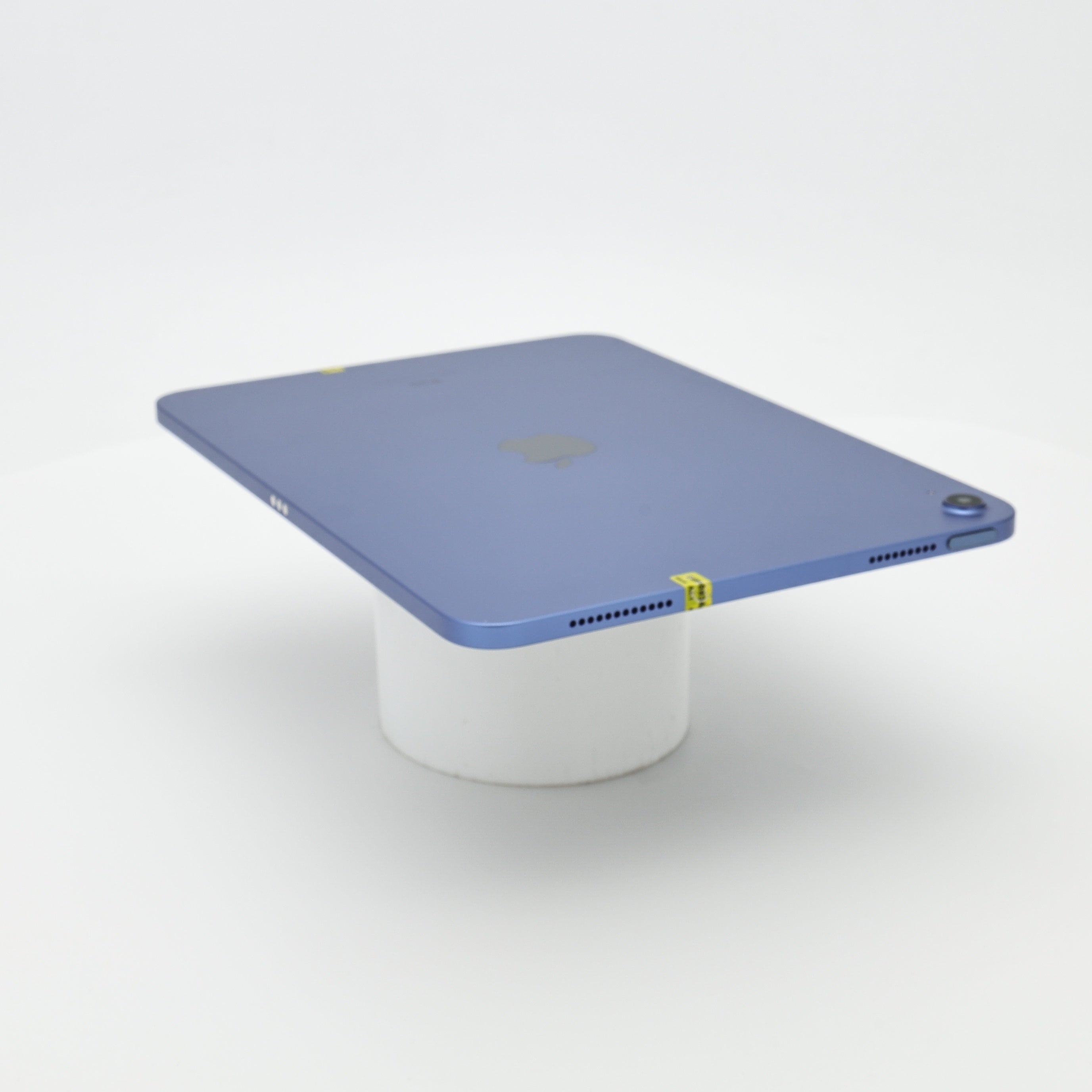 99新 Apple iPad 10代 64G 藍色 WIFI