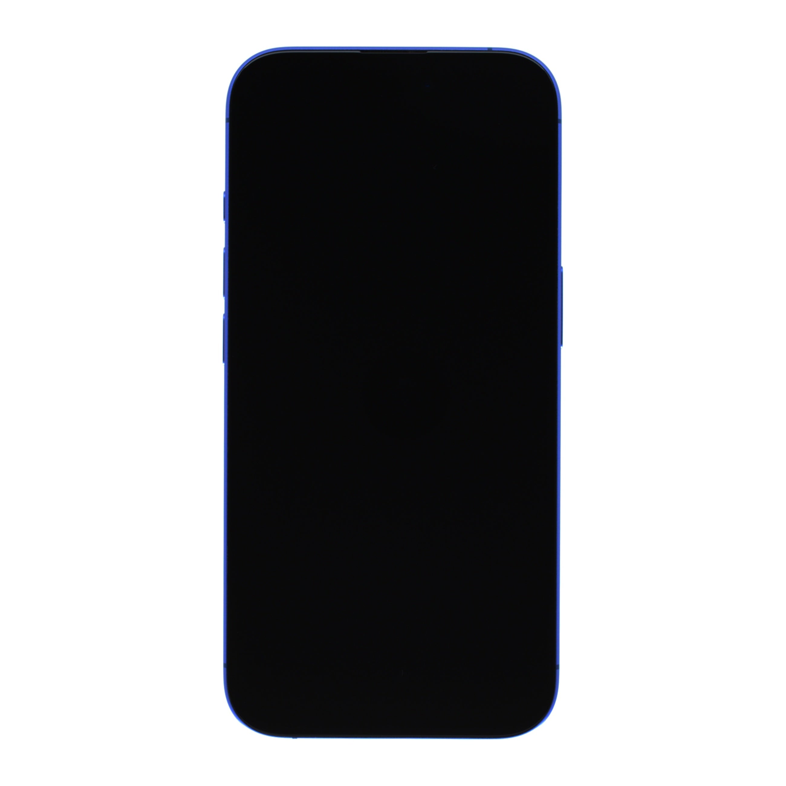 99新 Apple iPhone 16 128G 群青色 中國大陸版