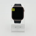 99新 Apple Watch Series 10 46毫米 鋁金屬