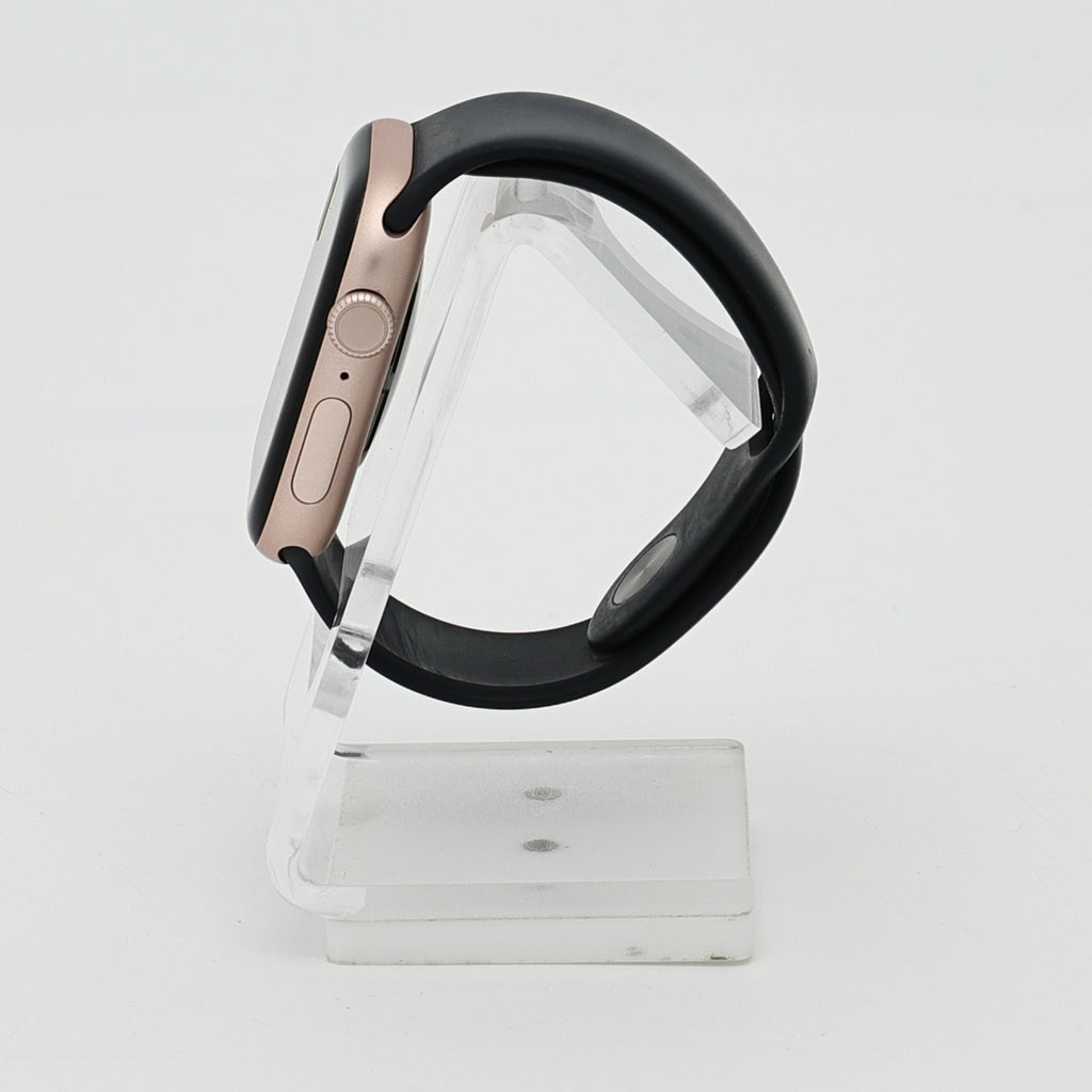 99新 Apple Watch Series 10 46毫米 鋁金屬