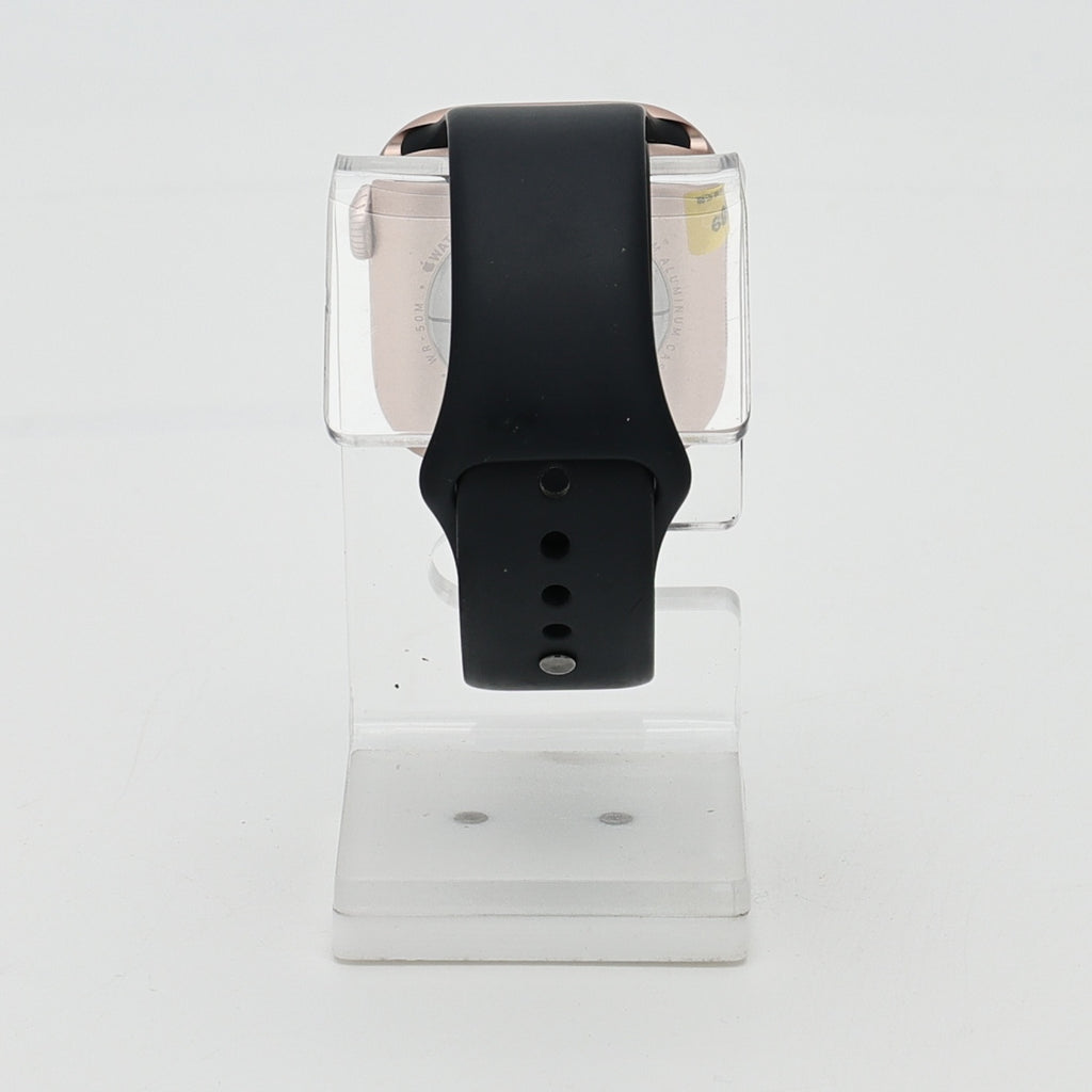 99新 Apple Watch Series 10 46毫米 鋁金屬