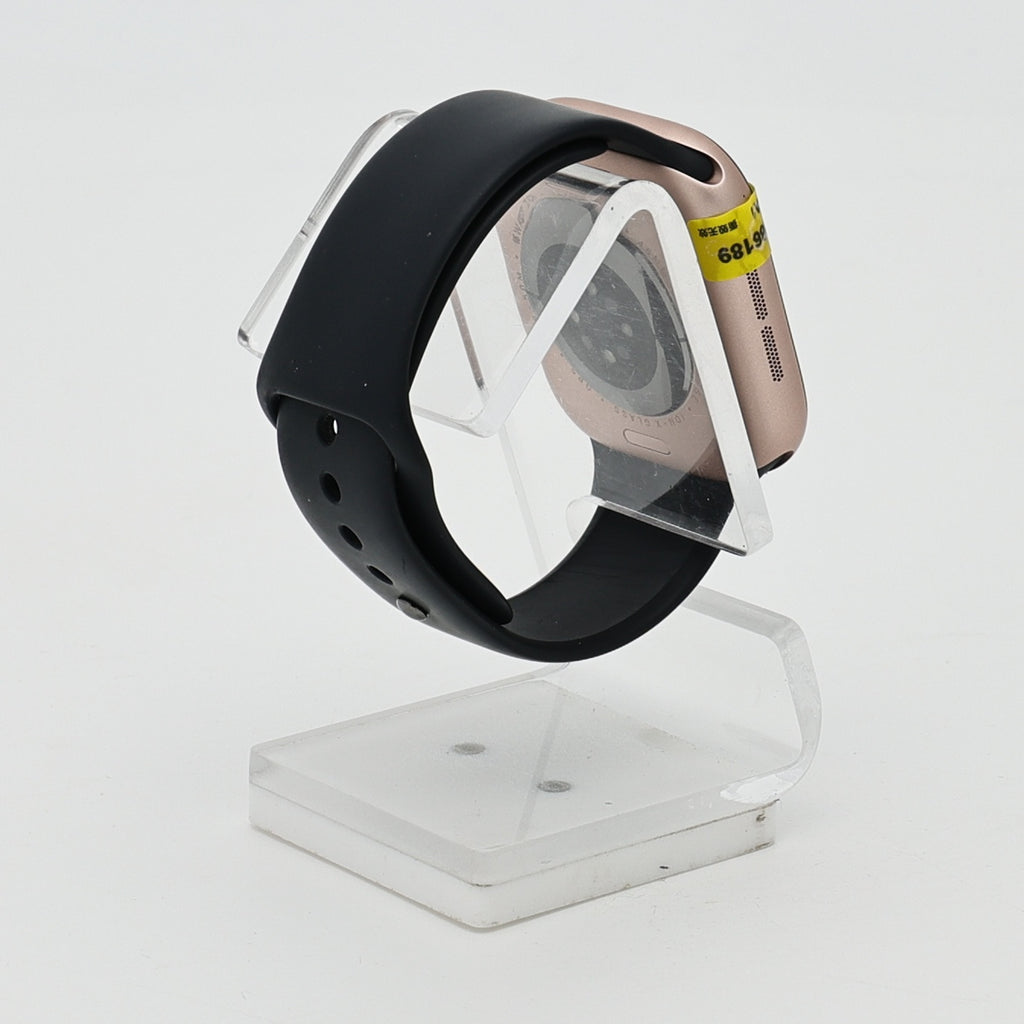 99新 Apple Watch Series 10 46毫米 鋁金屬