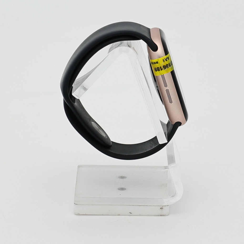 99新 Apple Watch Series 10 46毫米 鋁金屬