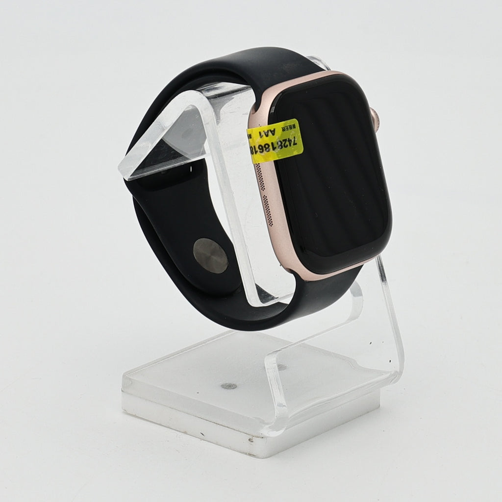 99新 Apple Watch Series 10 46毫米 鋁金屬