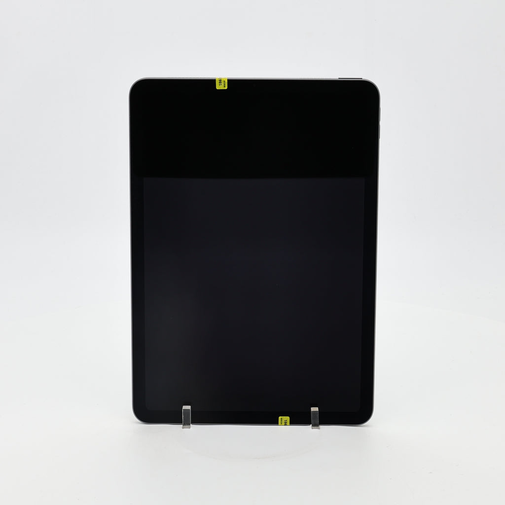 95新 Apple iPad Air5 256G 深空灰色 WIFI