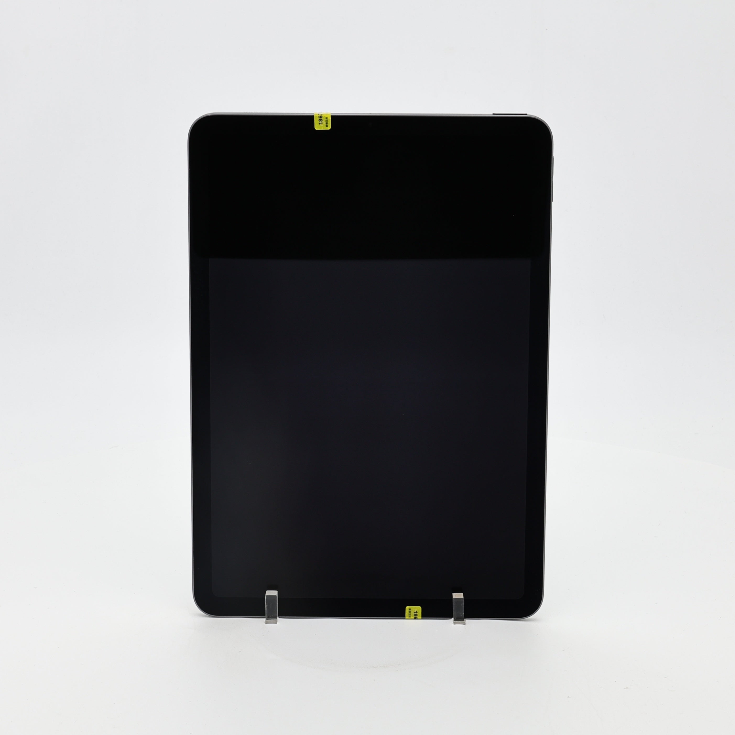 95新 Apple iPad Air5 256G 深空灰色 WIFI