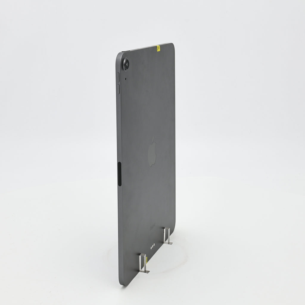 95新 Apple iPad Air5 256G 深空灰色 WIFI