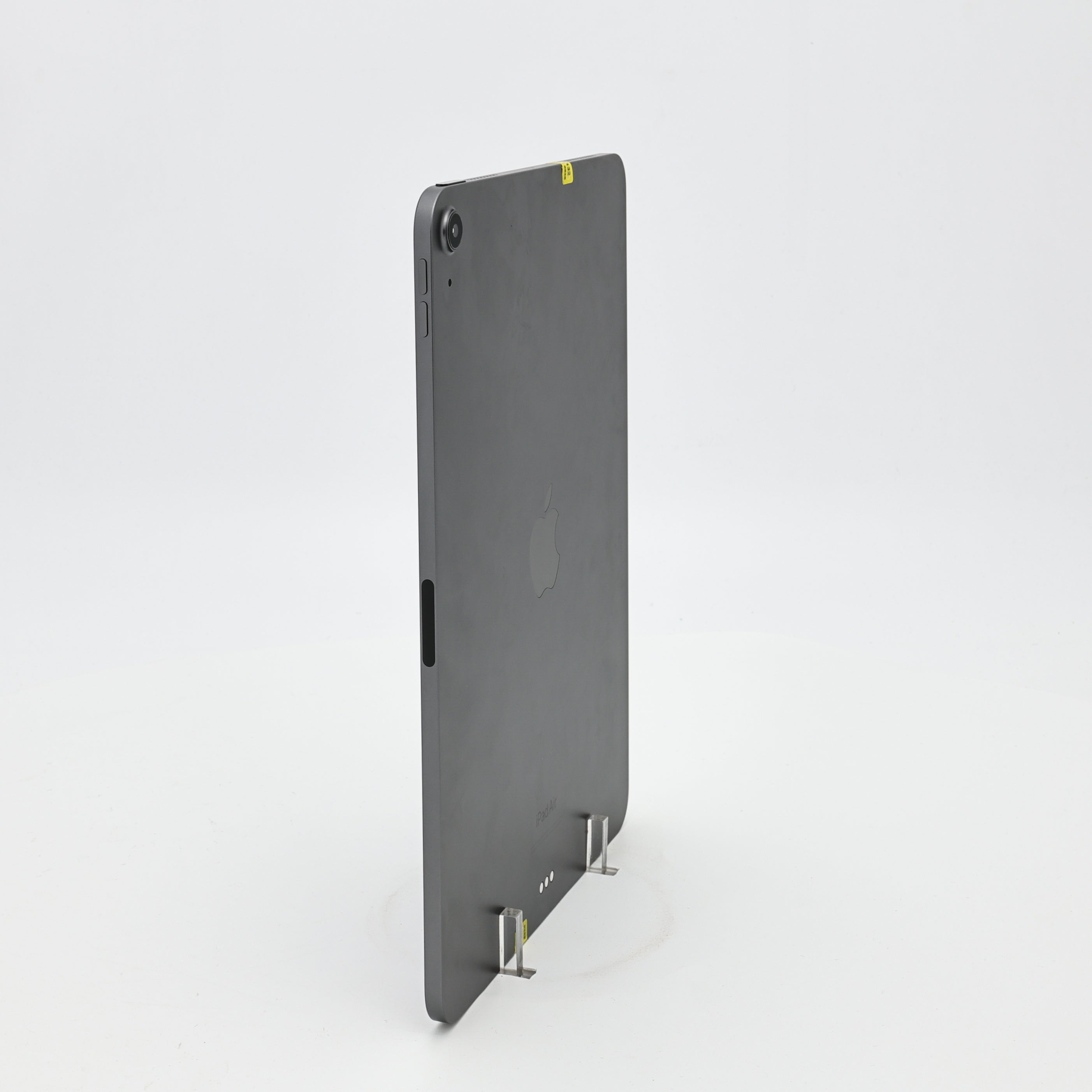 95新 Apple iPad Air5 256G 深空灰色 WIFI