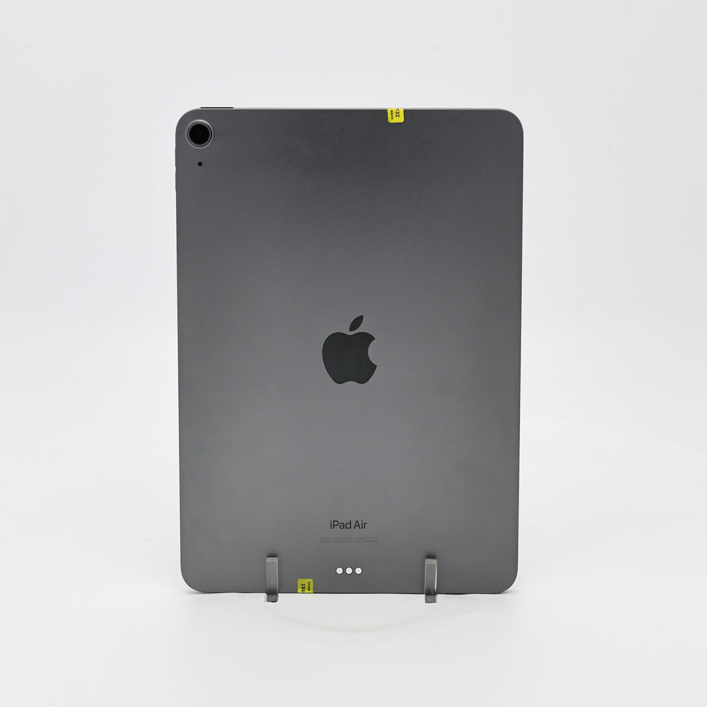 95新 Apple iPad Air5 256G 深空灰色 WIFI