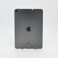 95新 Apple iPad Air5 256G 深空灰色 WIFI
