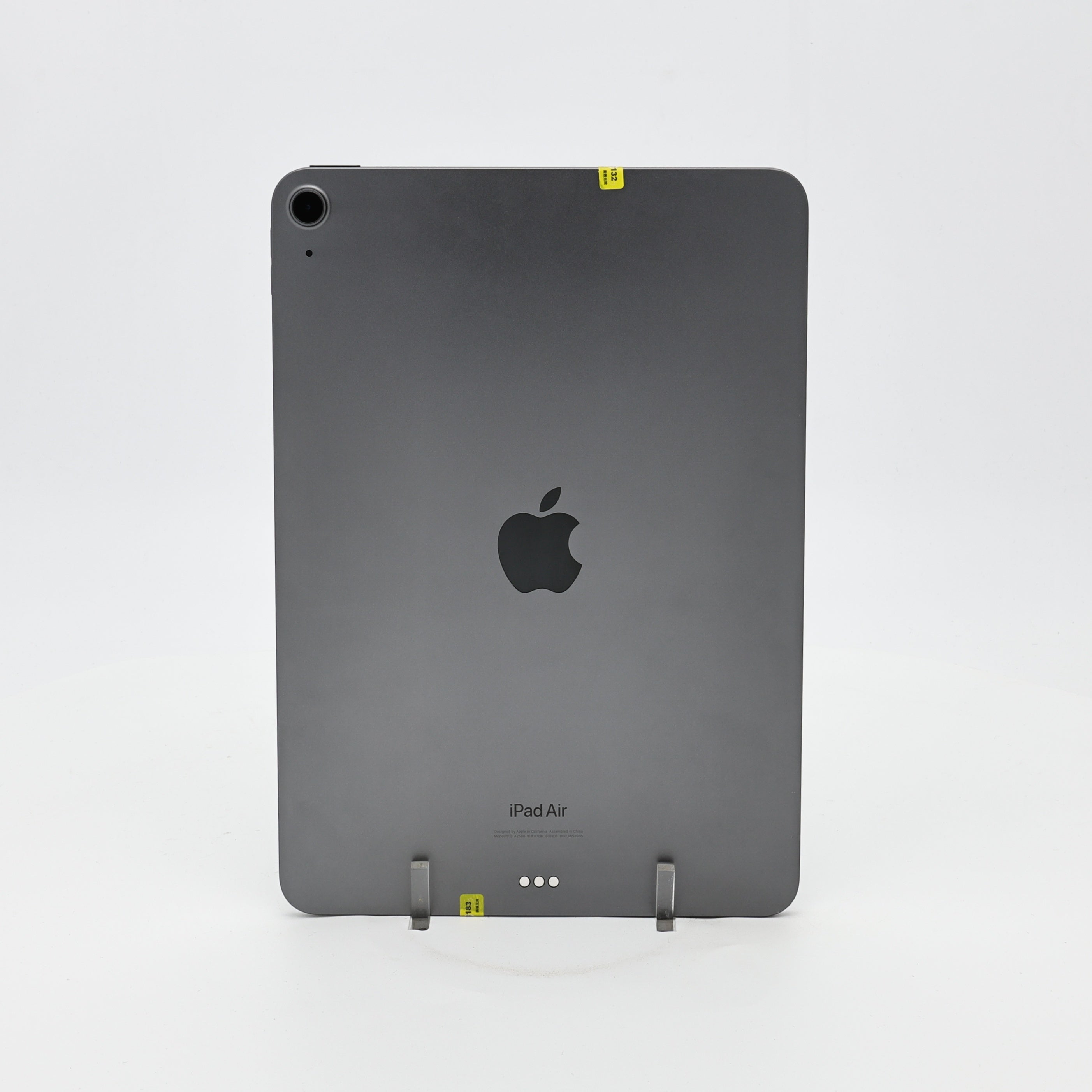 95新 Apple iPad Air5 256G 深空灰色 WIFI