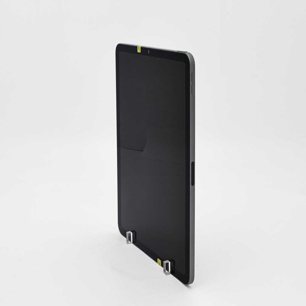95新 Apple iPad Air5 256G 深空灰色 WIFI