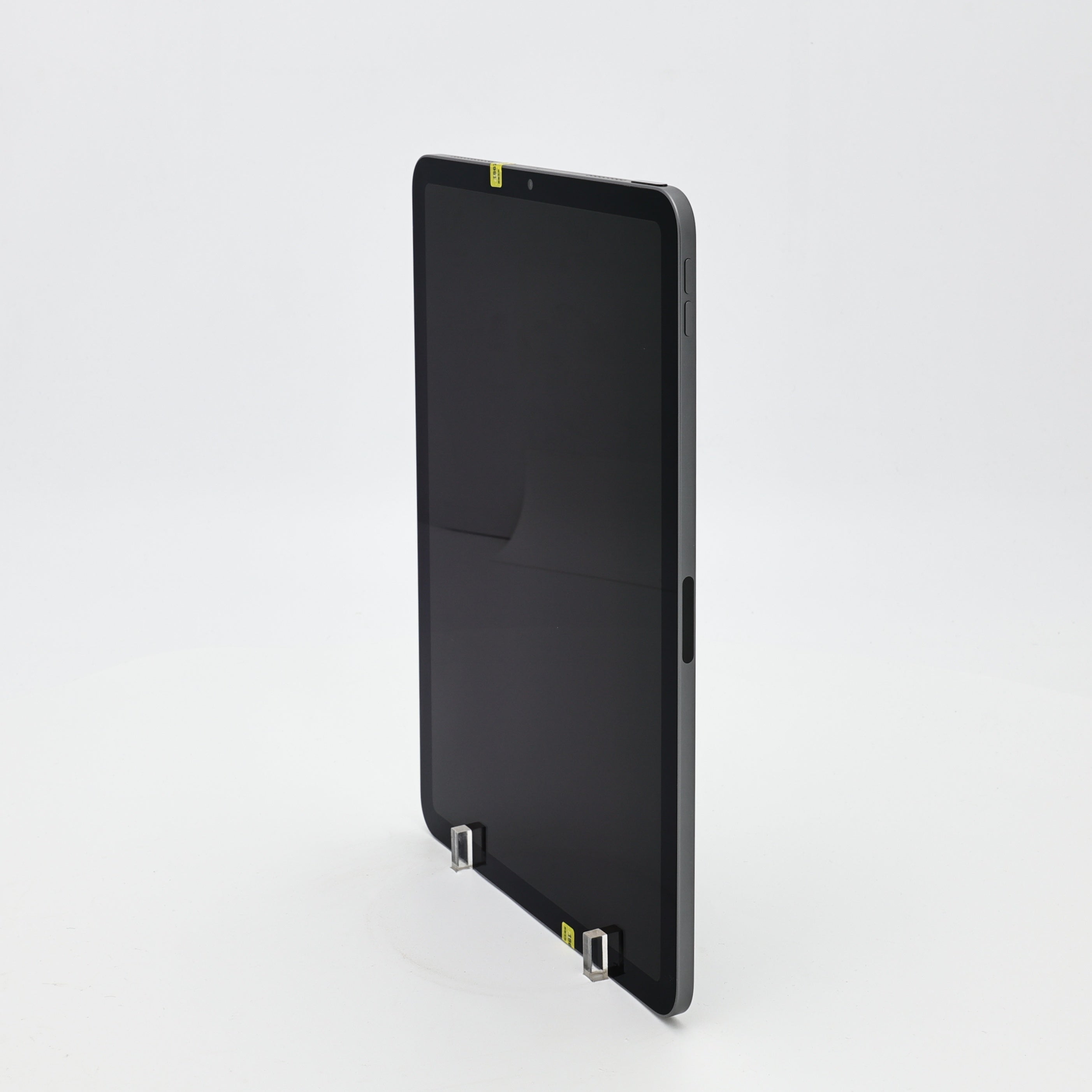 95新 Apple iPad Air5 256G 深空灰色 WIFI