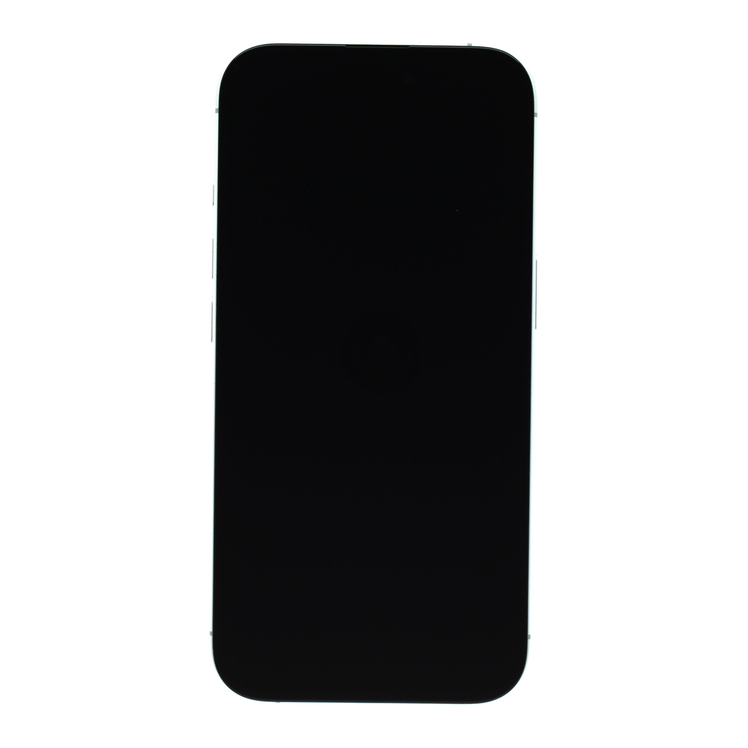 95新 Apple iPhone 16 256G 白色 中國大陸版