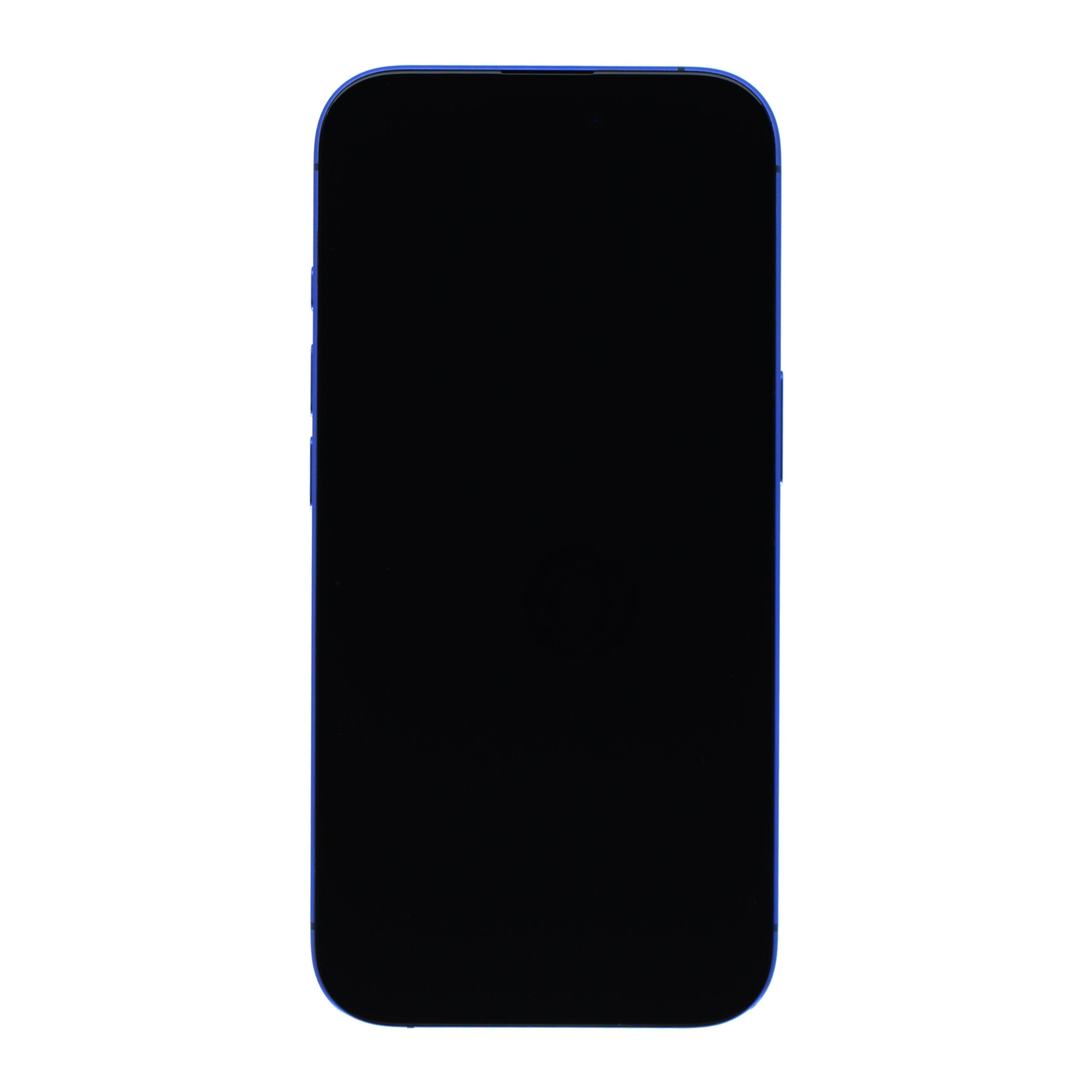 95新 Apple iPhone 16 256G 群青色 中國大陸版