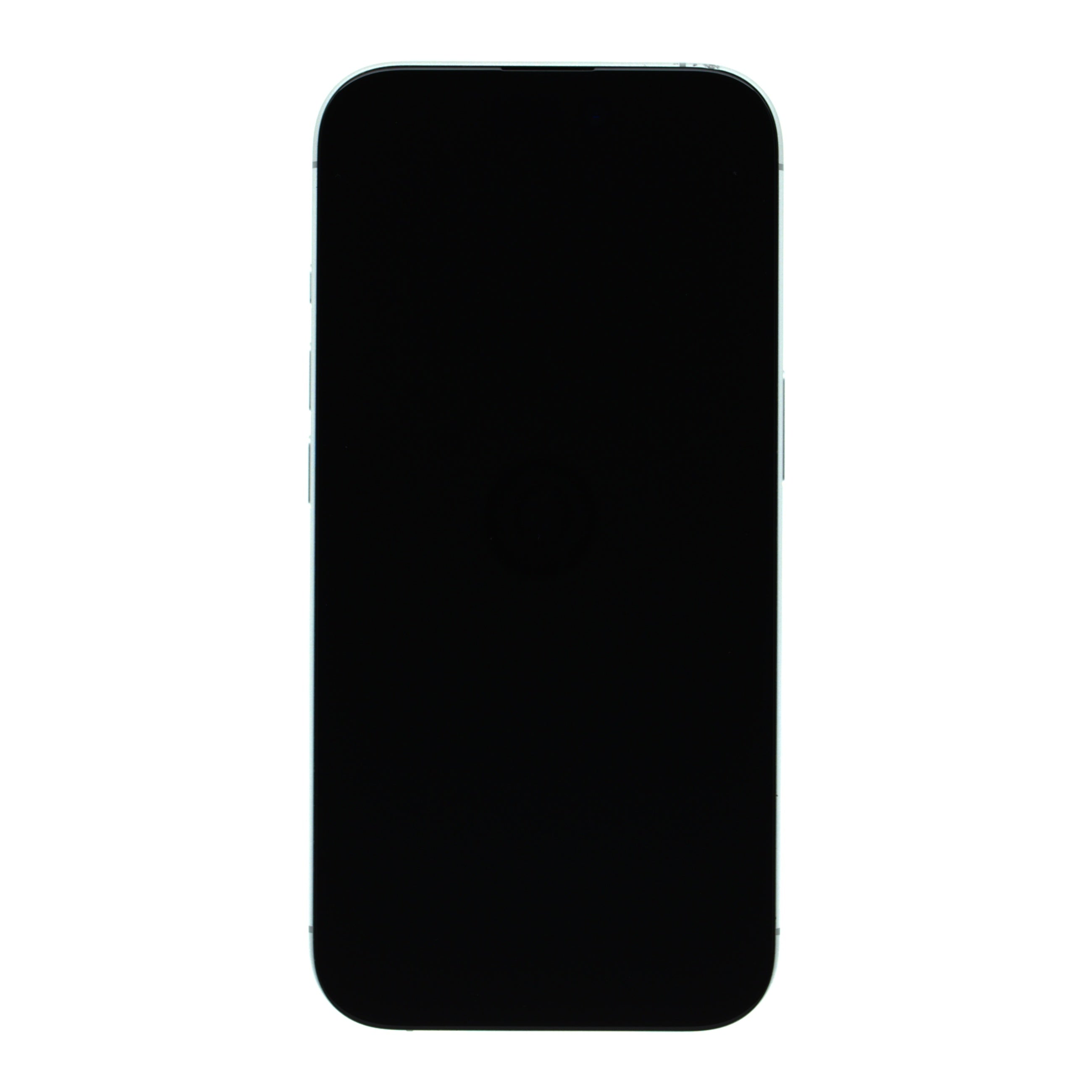 95新 Apple iPhone 16 128G 白色 中國大陸版