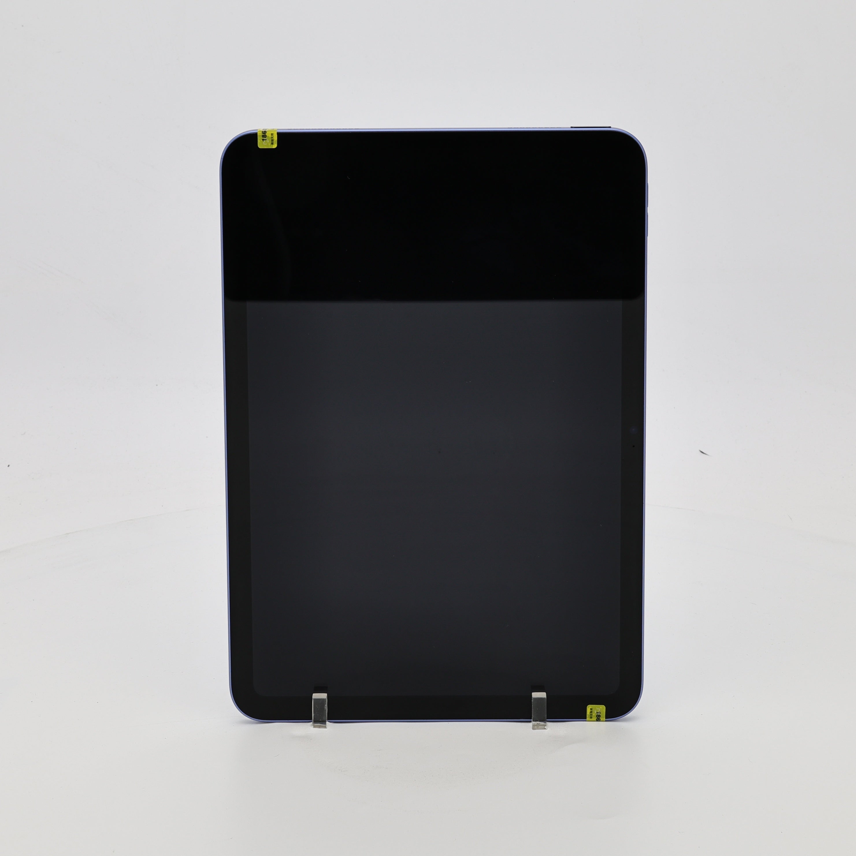 99新 Apple iPad 10代 256G 藍色 WIFI