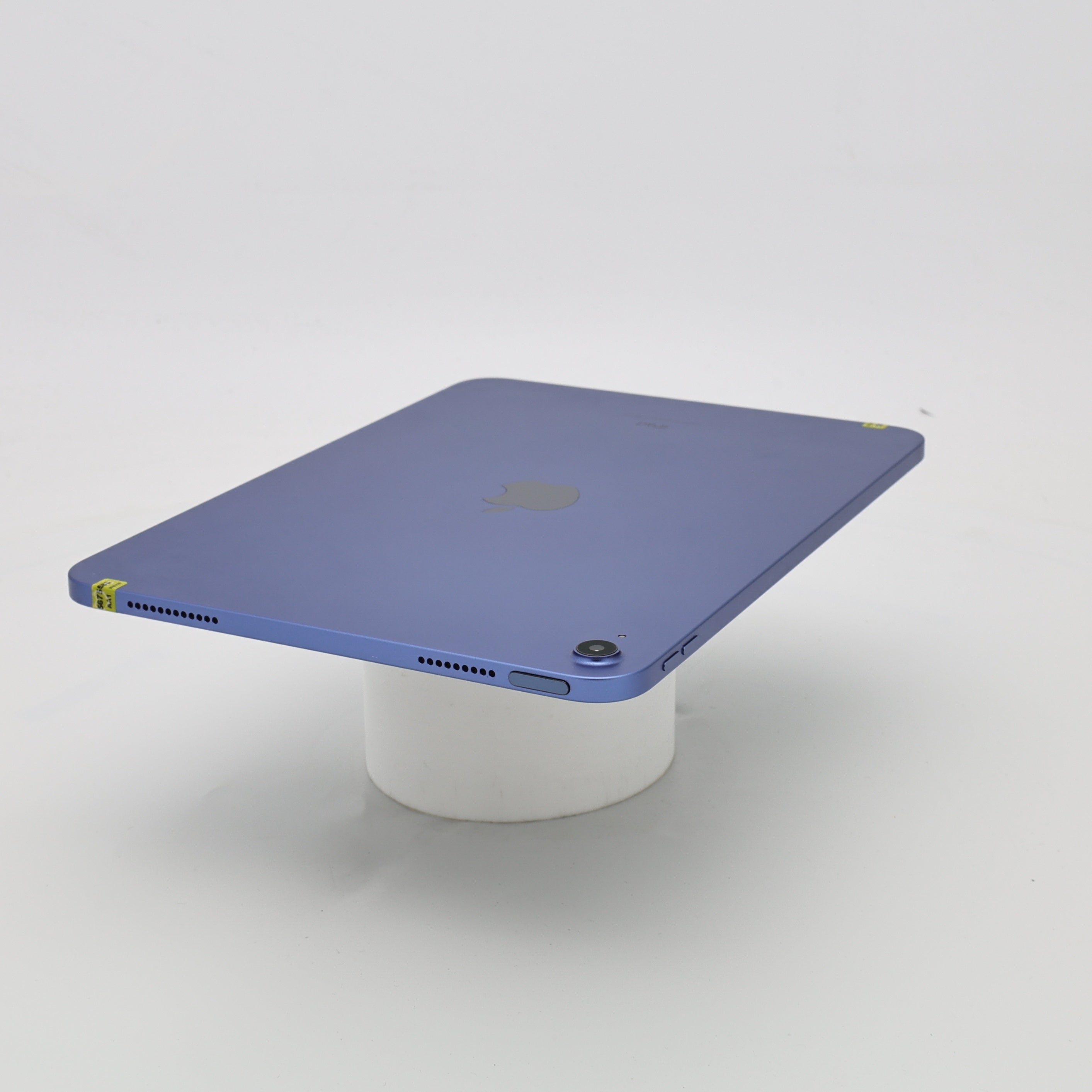 99新 Apple iPad 10代 256G 藍色 WIFI