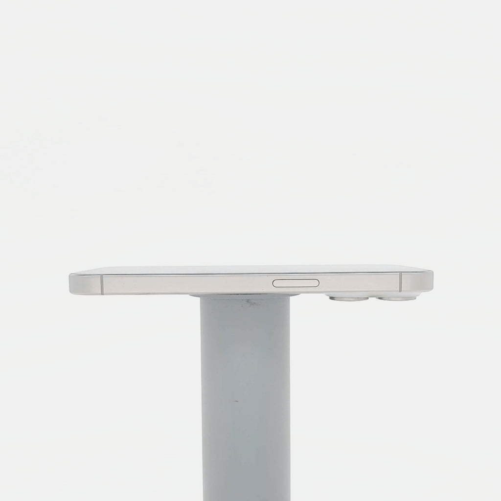 95新 Apple iPhone 15 Pro 256G 白色鈦金屬 中國大陸版