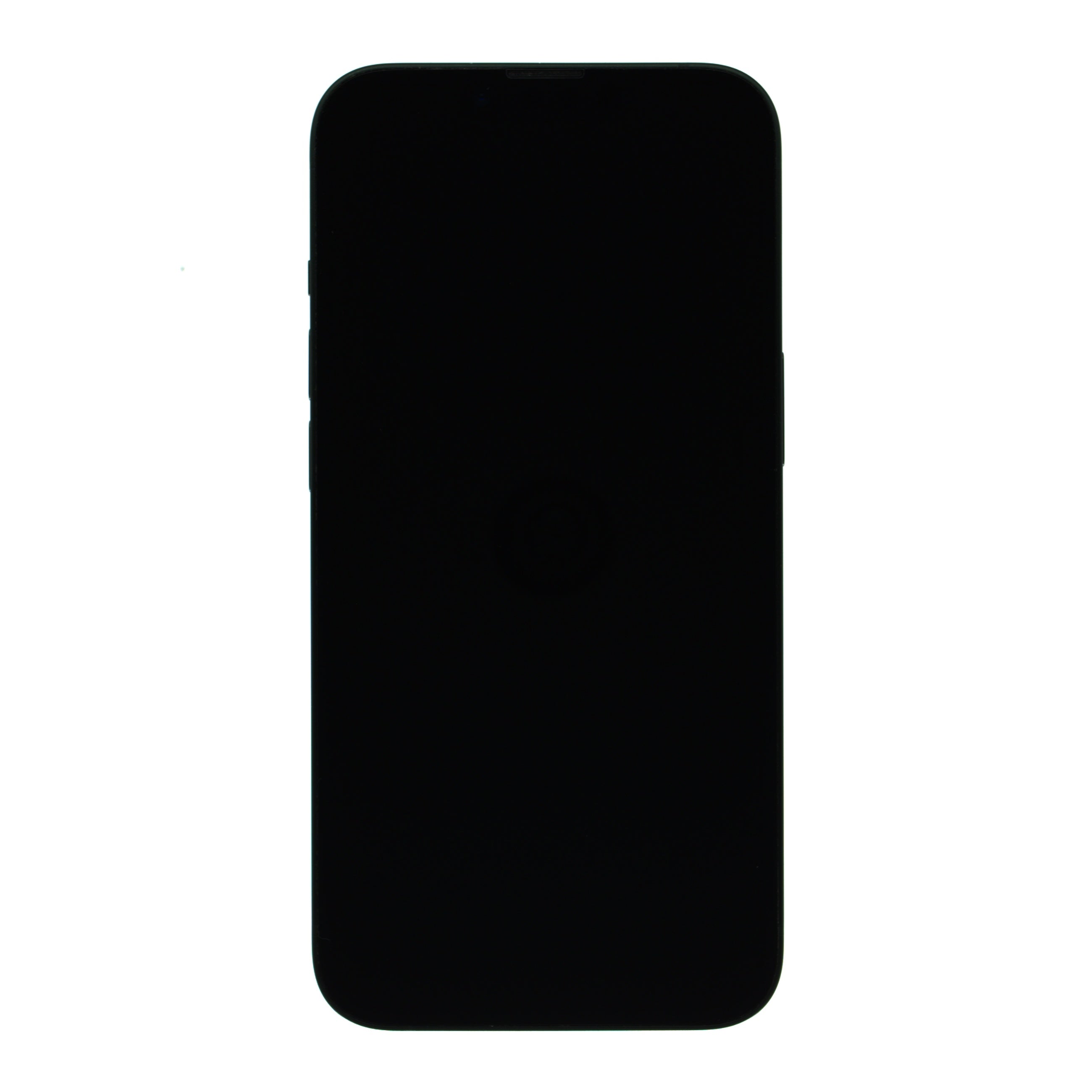 95新 Apple iPhone 13 256G 綠色 中國大陸版