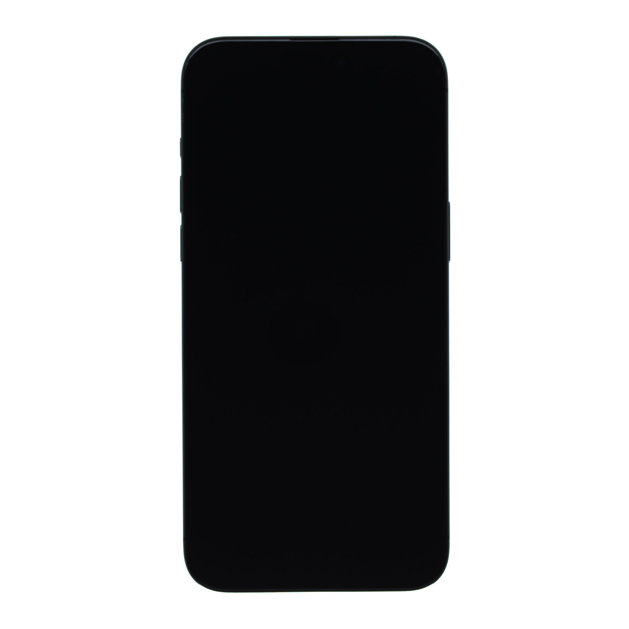 95新 Apple iPhone 15 Pro Max 256G 黑色鈦金屬 中國大陸版