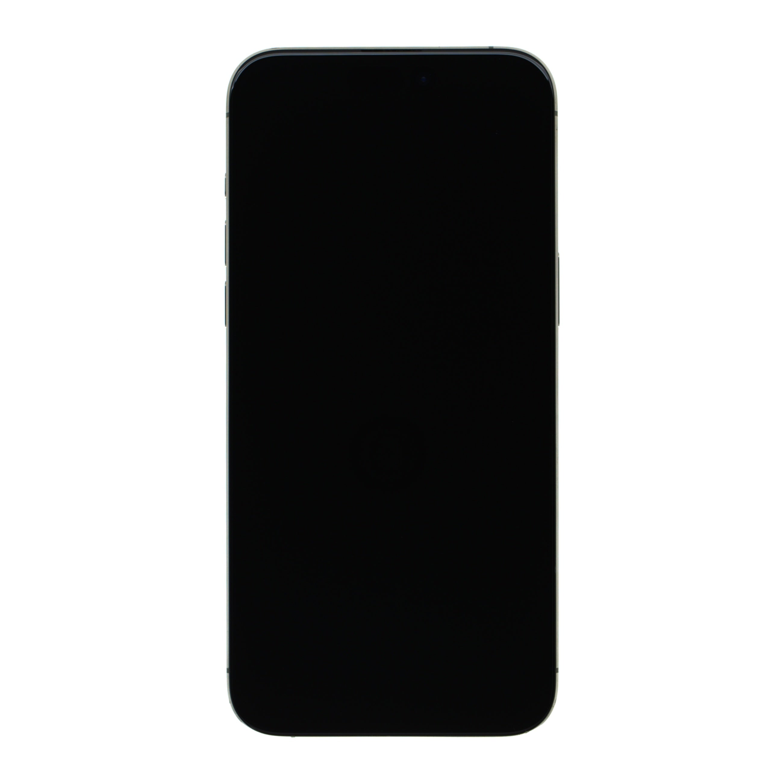 95新 Apple iPhone 15 Pro Max 256G 原色鈦金屬 中國大陸版