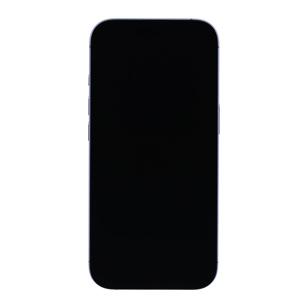 99新 Apple iPhone 17 256G 薰衣草紫色 中國大陸版