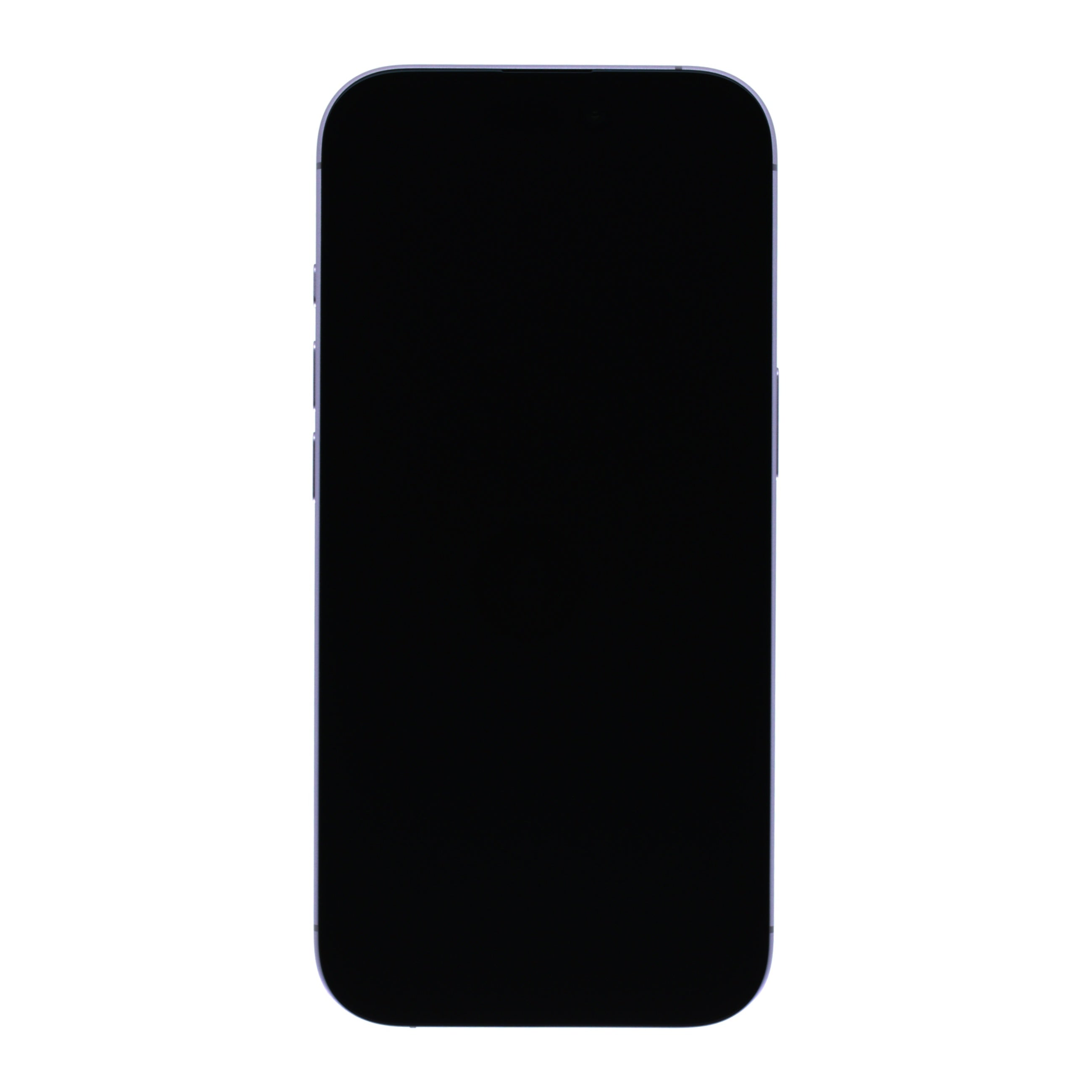 99新 Apple iPhone 17 256G 薰衣草紫色 中國大陸版