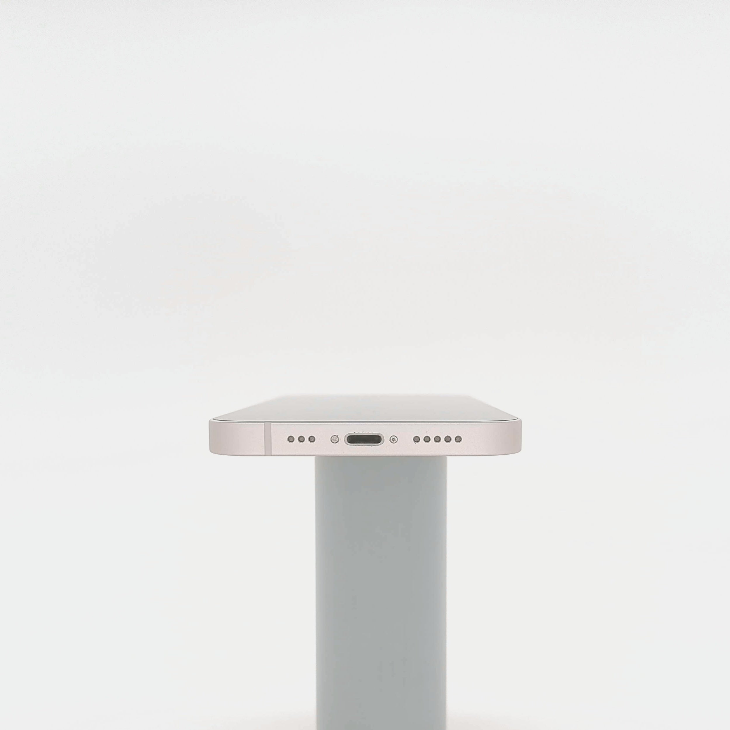 95新 Apple iPhone 13 256G 粉紅色 中國大陸版