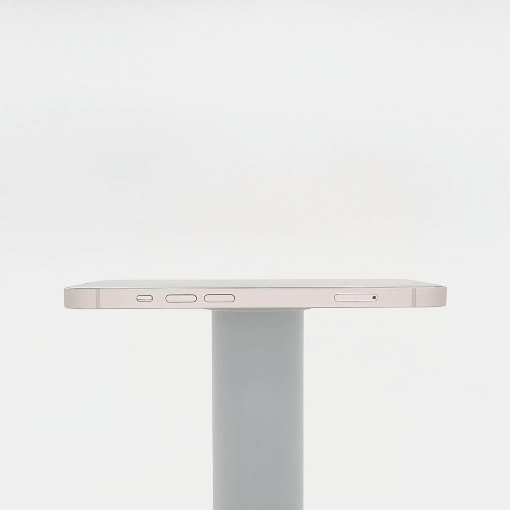 95新 Apple iPhone 13 256G 粉紅色 中國大陸版