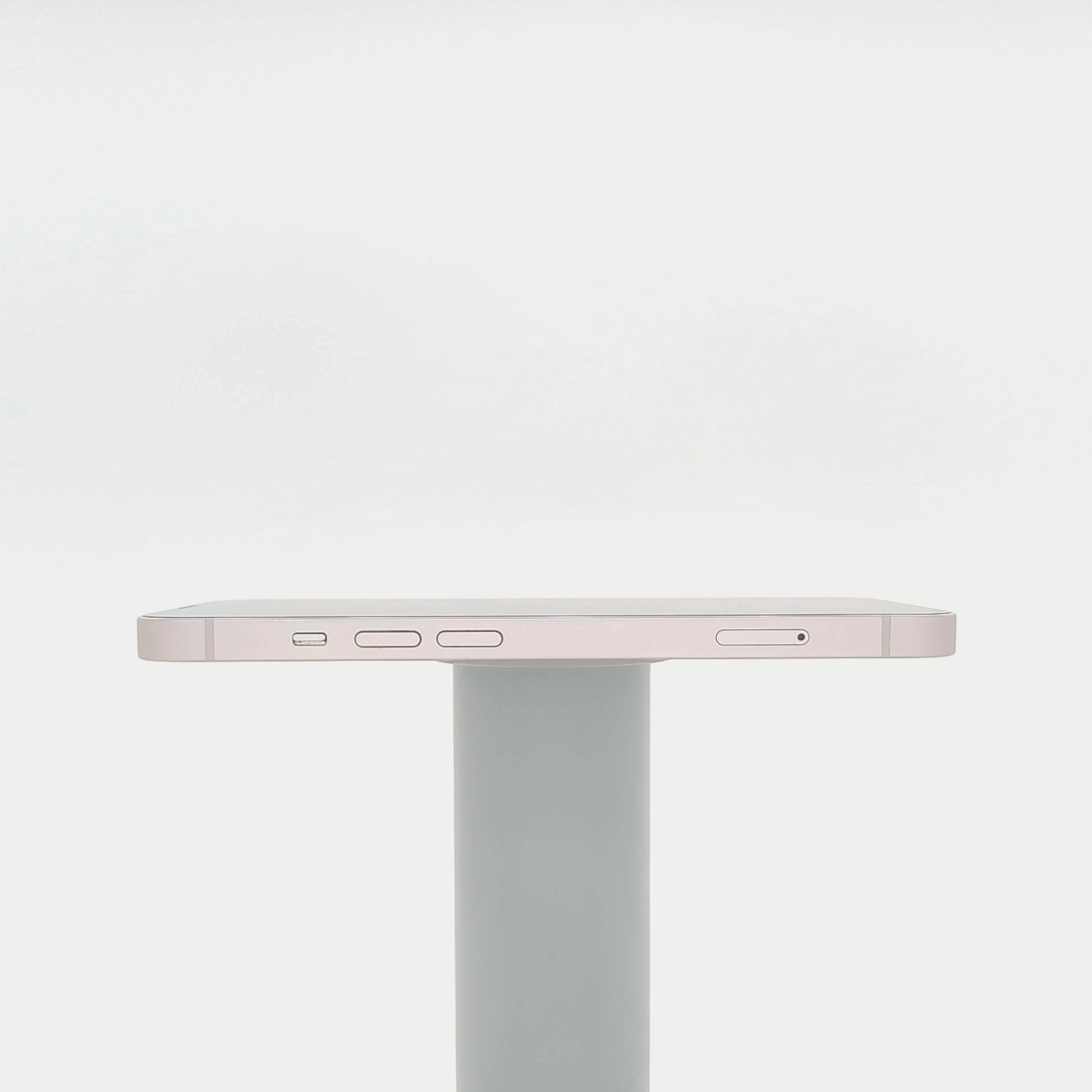 95新 Apple iPhone 13 256G 粉紅色 中國大陸版