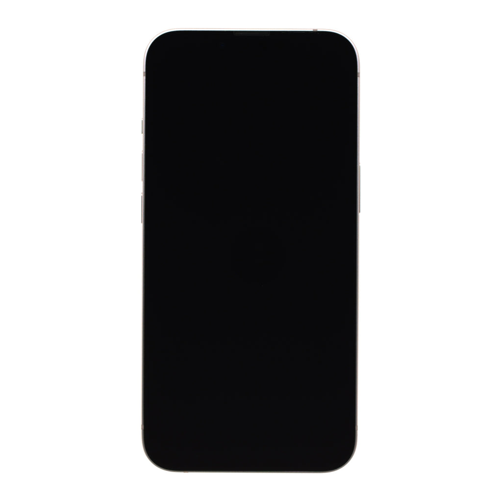 95新 Apple iPhone 13 256G 粉紅色 中國大陸版