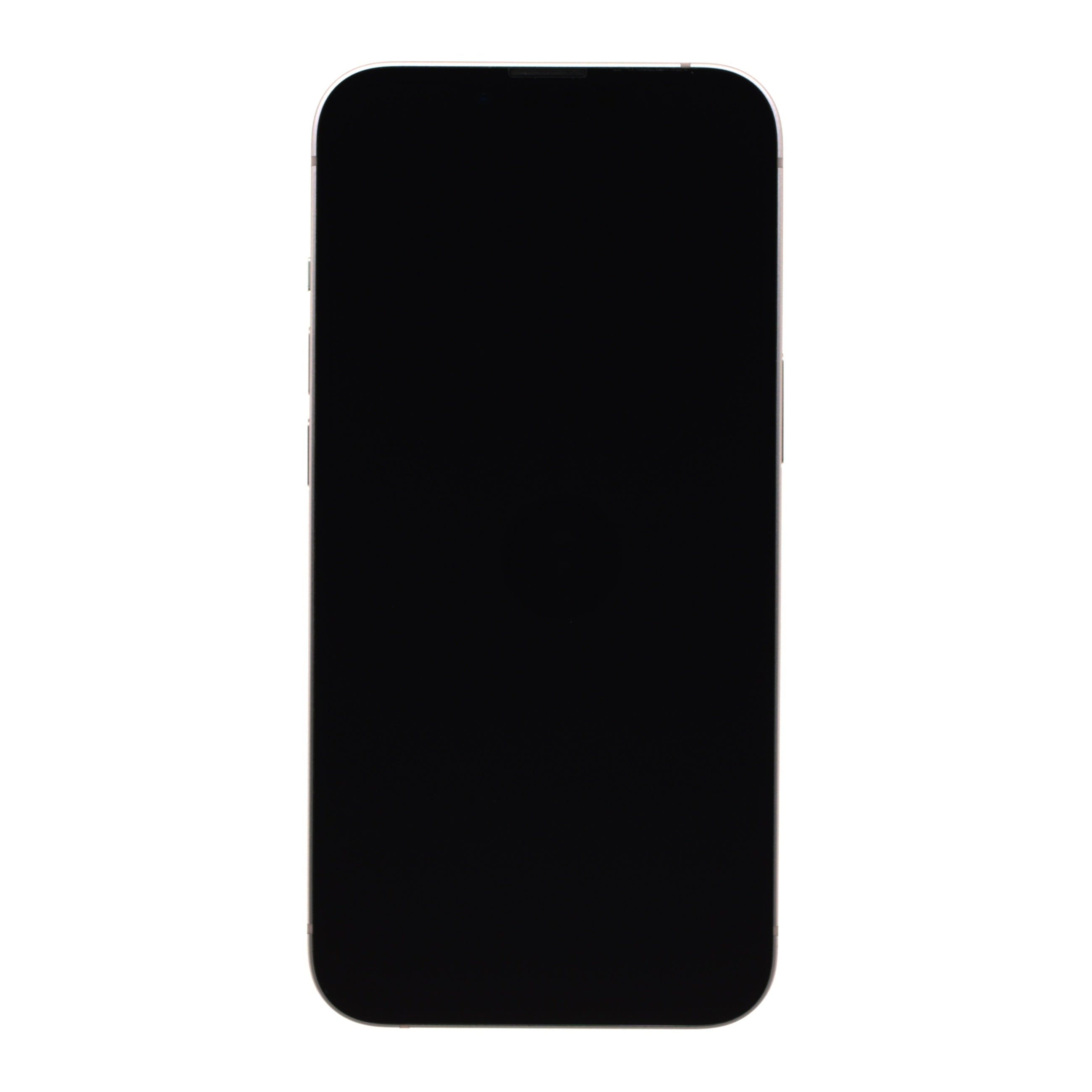 95新 Apple iPhone 13 256G 粉紅色 中國大陸版