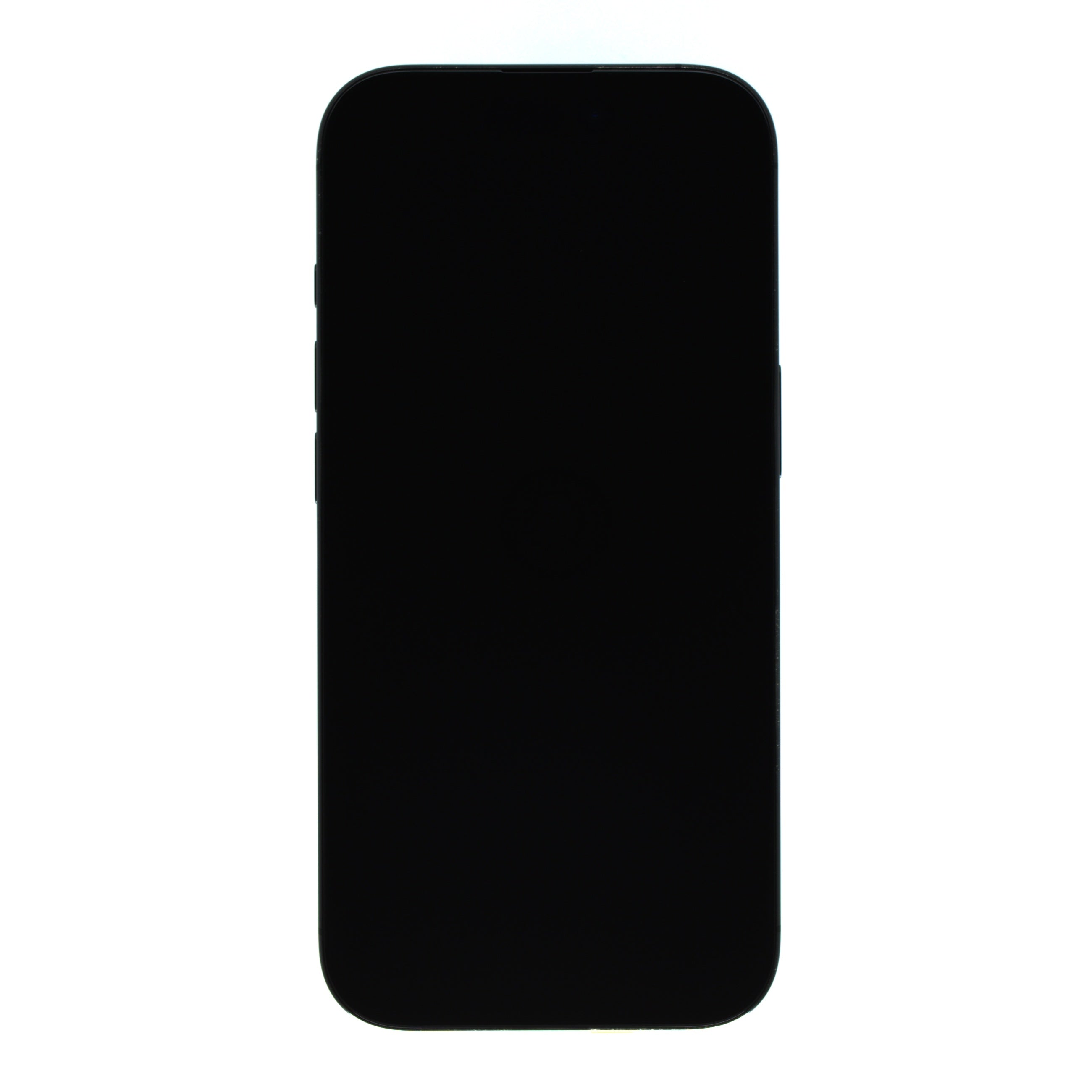 95新 Apple iPhone 16 Pro 128G 黑色鈦金屬 中國大陸版