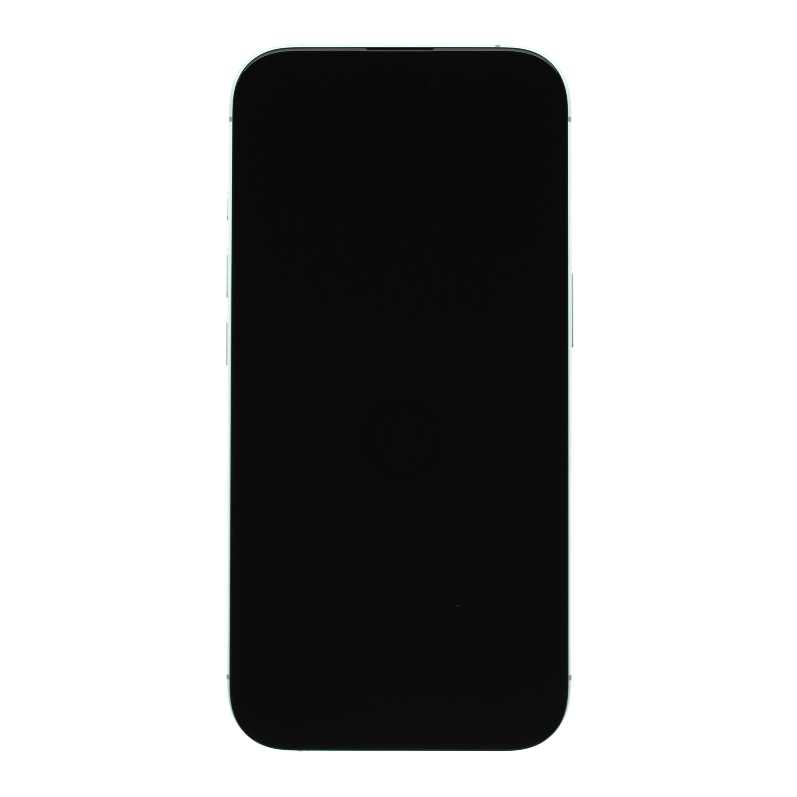 99新 Apple iPhone 16 256G 白色 中國大陸版