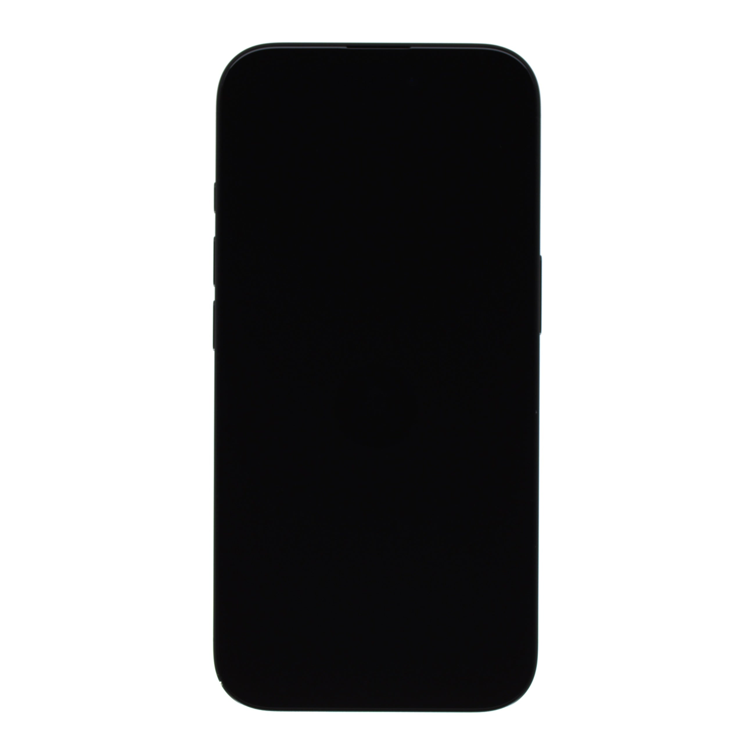 95新 Apple iPhone 16 256G 黑色 中國大陸版
