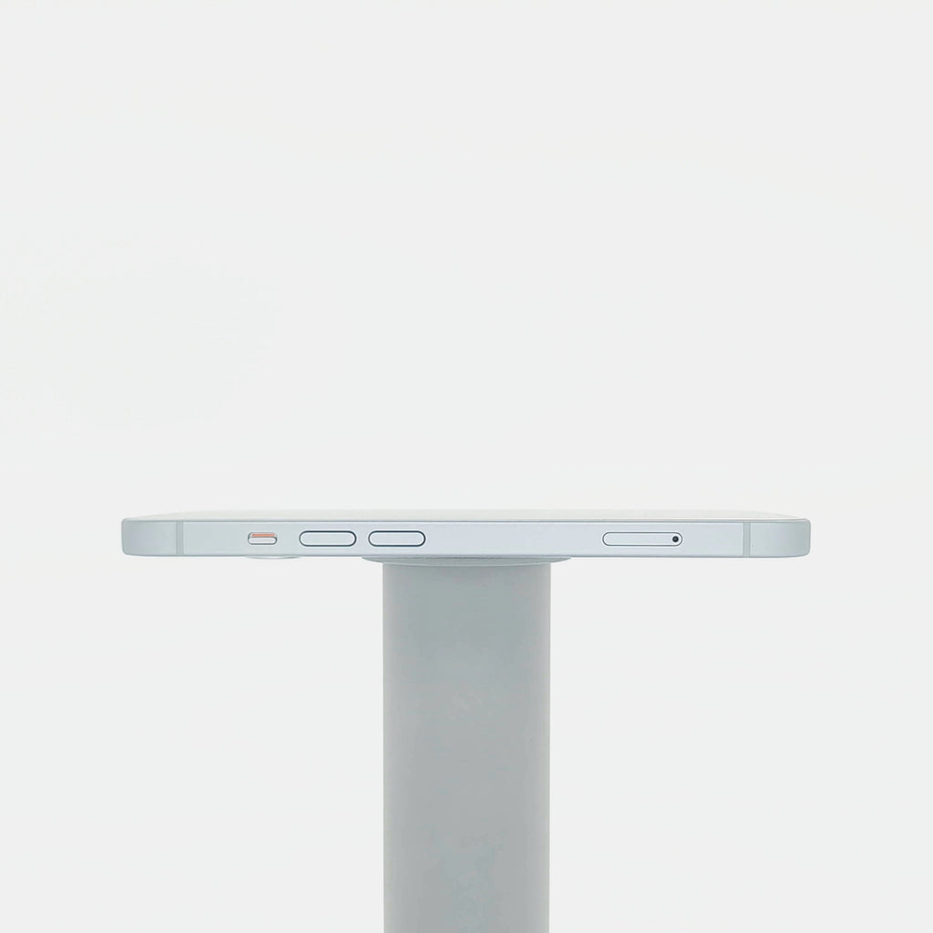95新 Apple iPhone 15 256G 藍色 中國大陸版