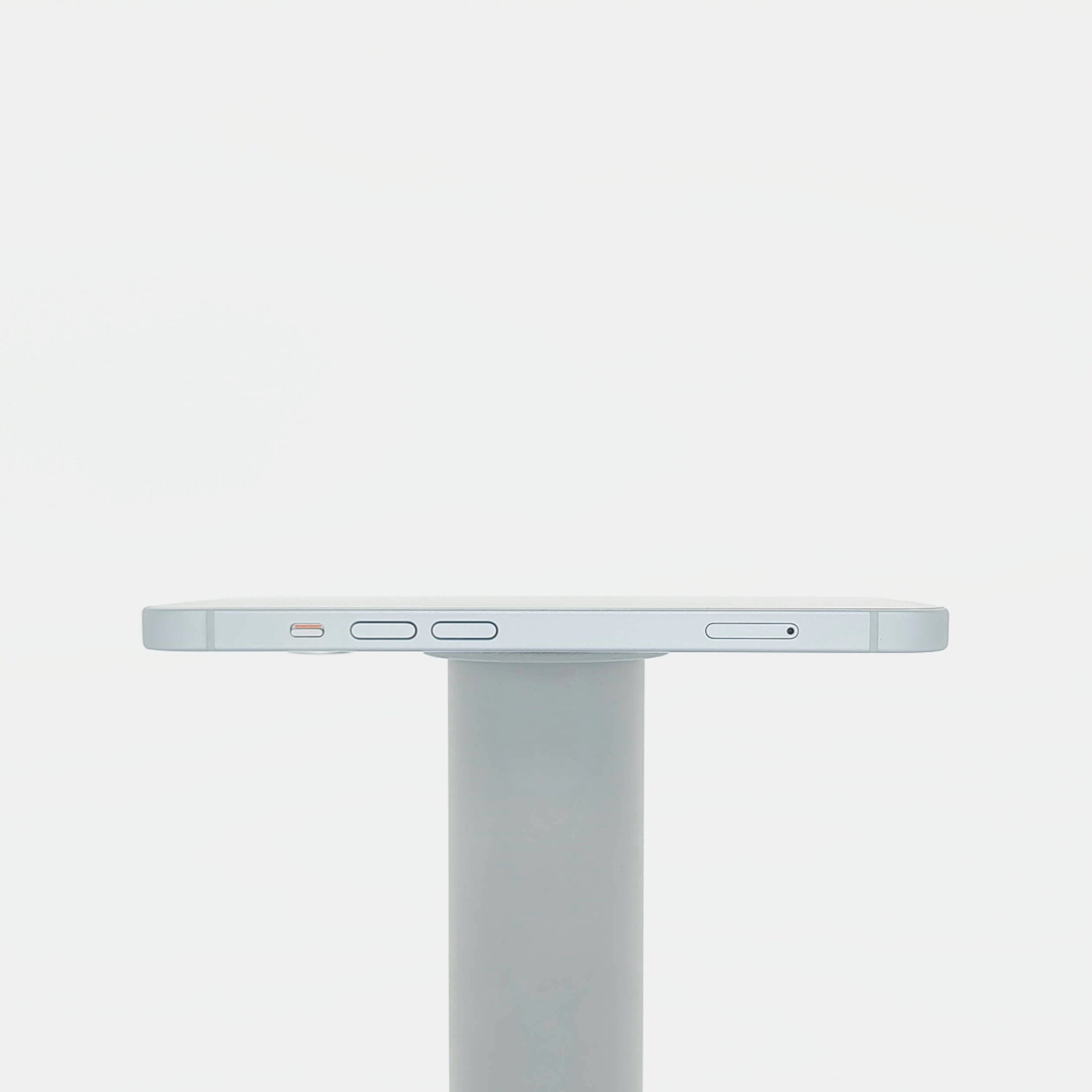 95新 Apple iPhone 15 256G 藍色 中國大陸版