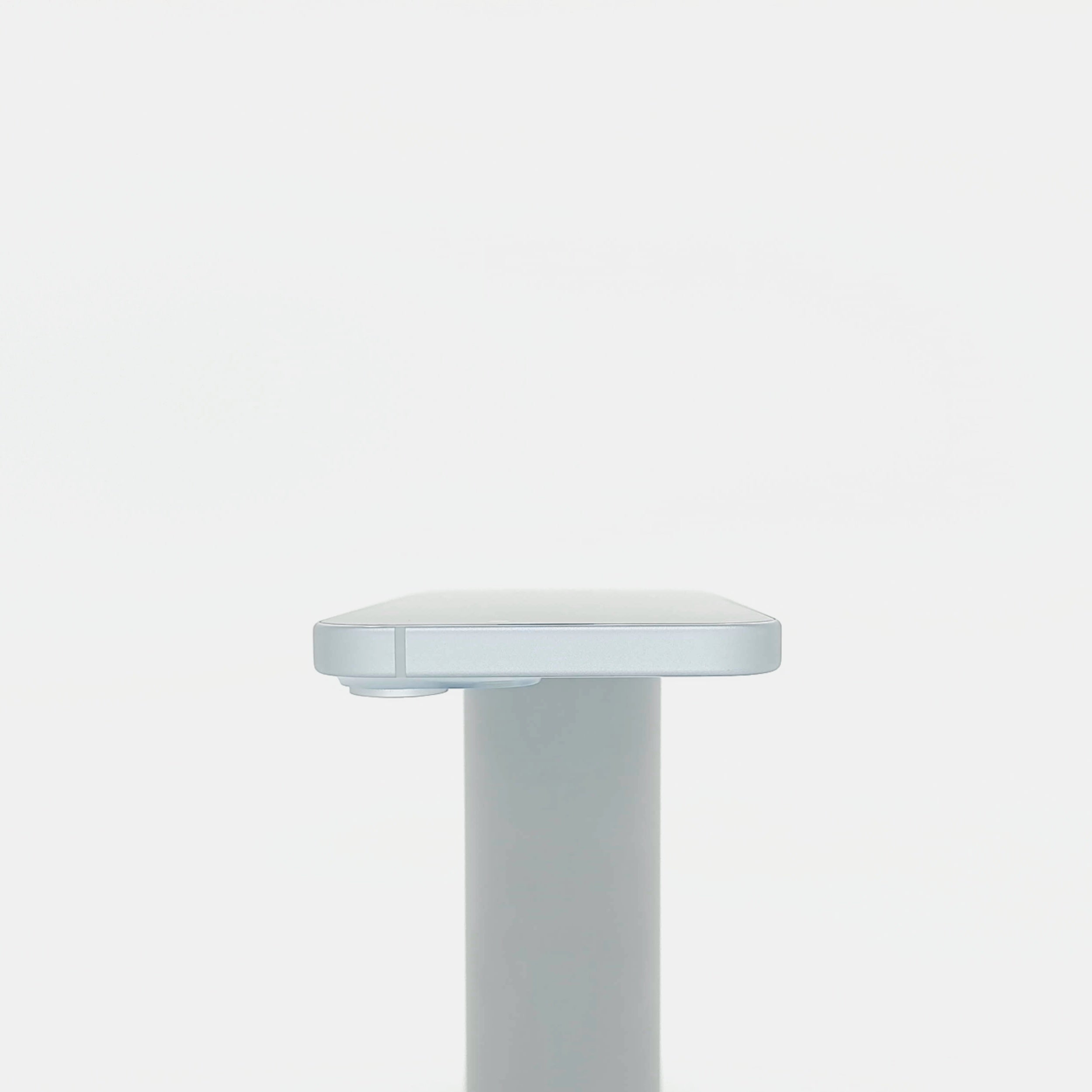 95新 Apple iPhone 15 256G 藍色 中國大陸版