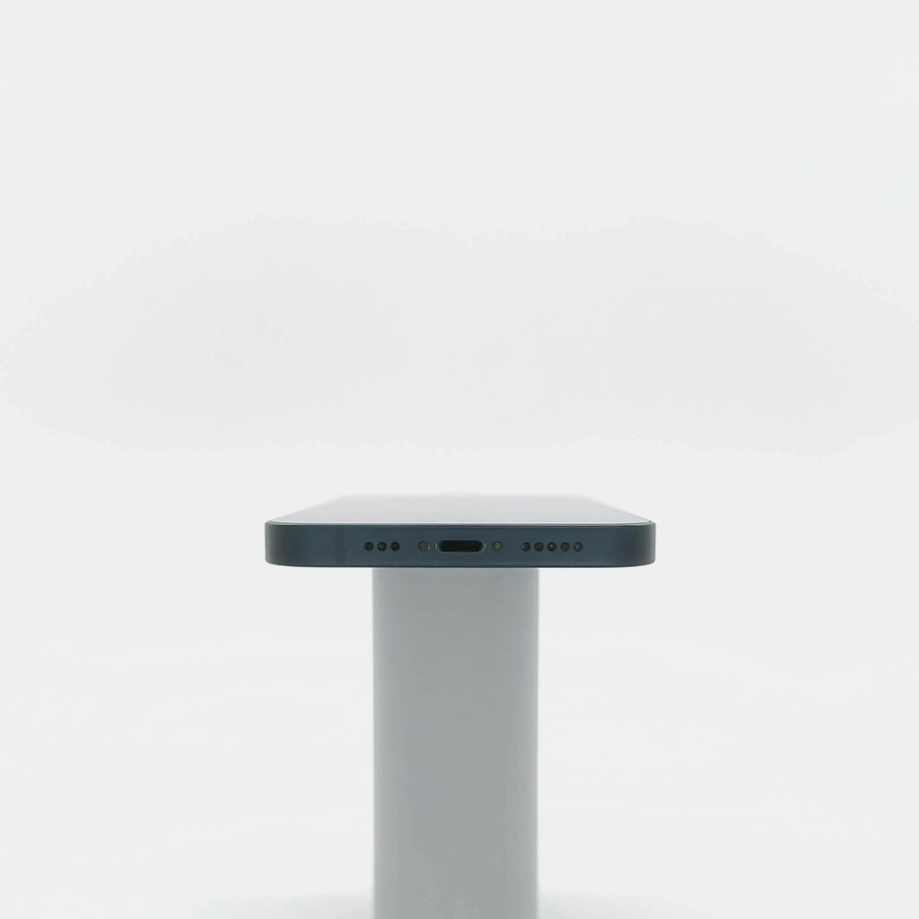 95新 Apple iPhone 13 128G 午夜色 中國大陸版