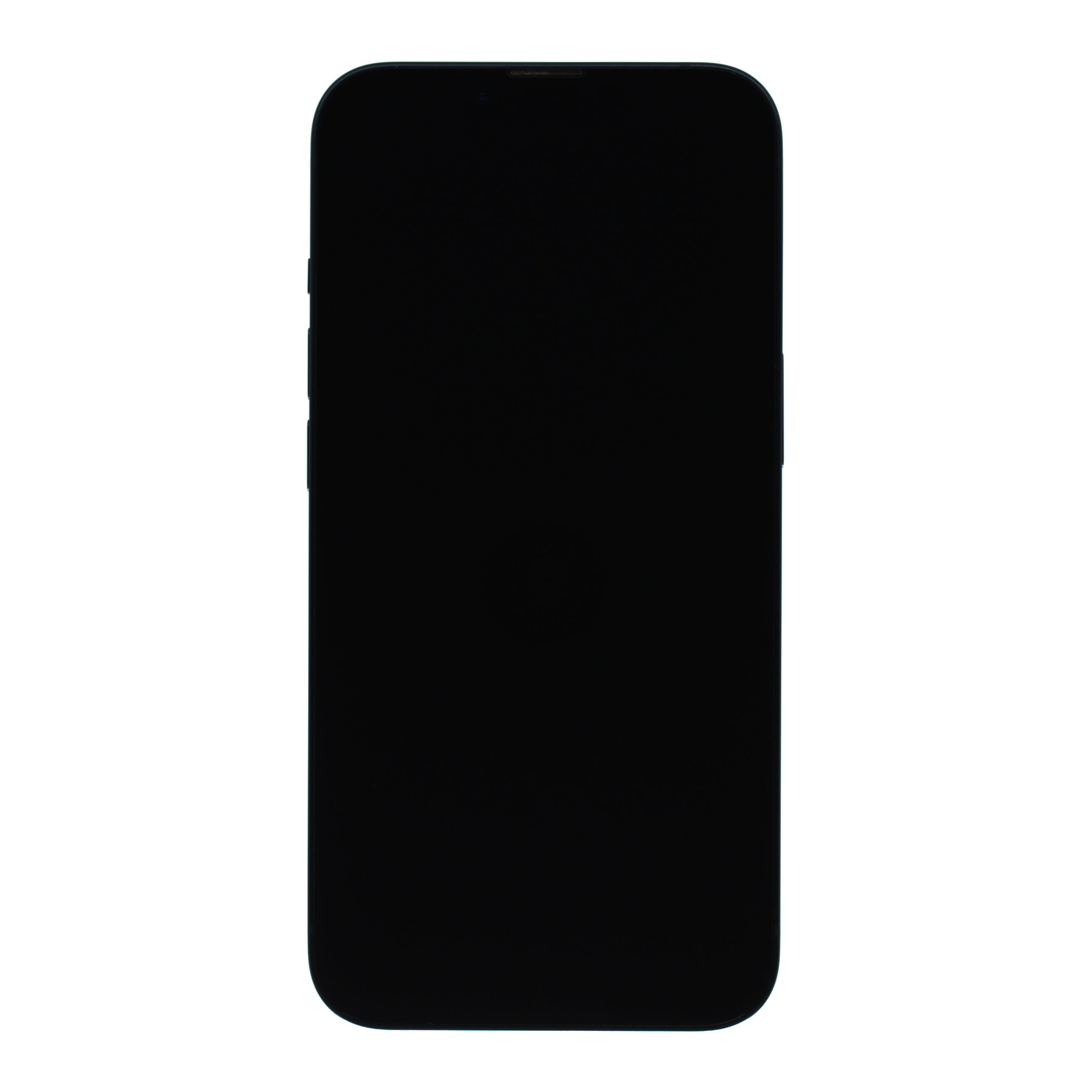 95新 Apple iPhone 13 128G 午夜色 中國大陸版