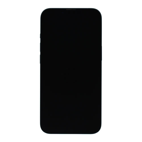 95新 Apple iPhone 13 128G 午夜色 中國大陸版