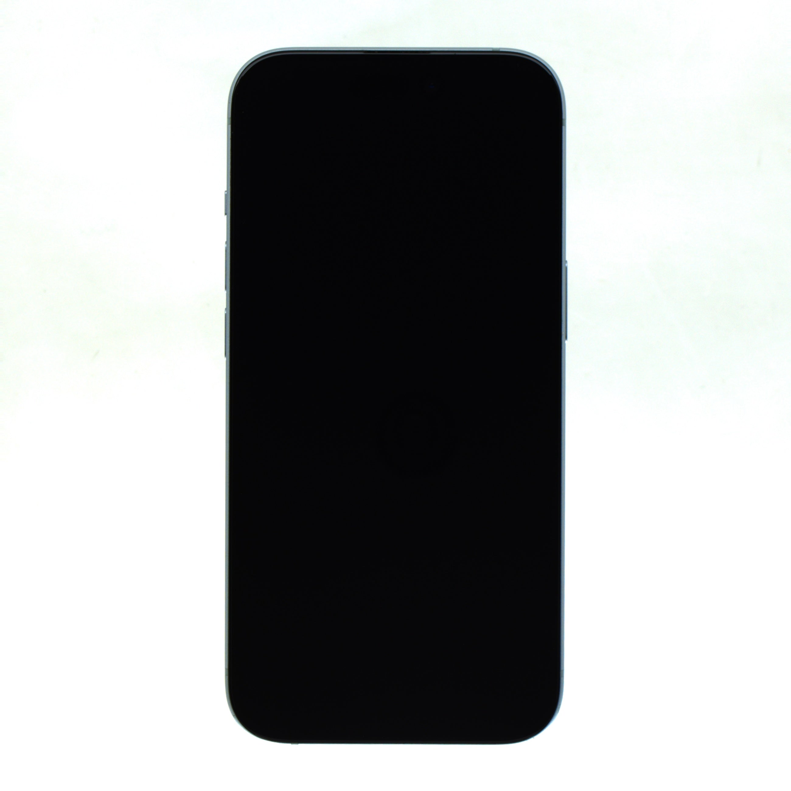 95新 Apple iPhone 15 256G 藍色 中國大陸版