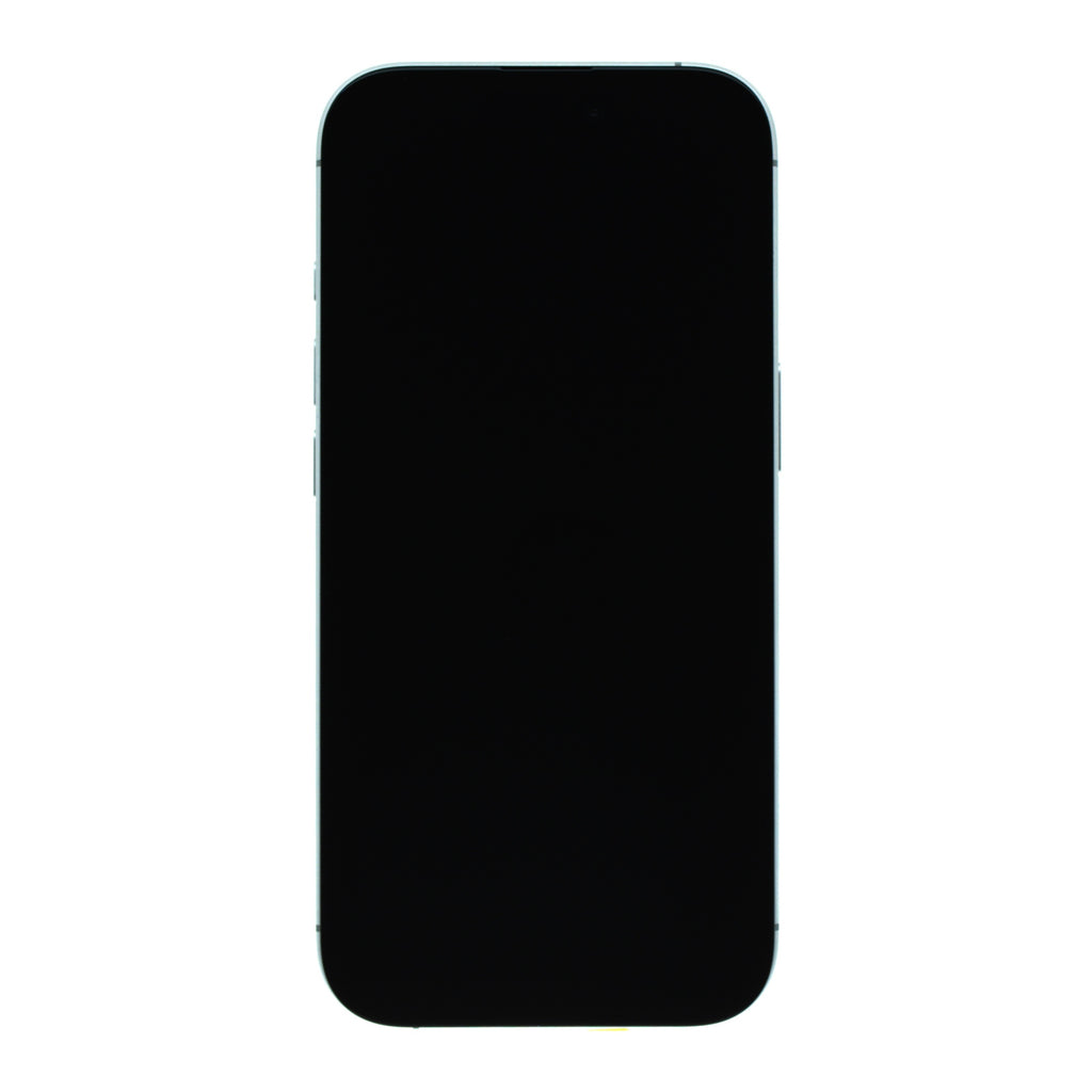 99新 Apple iPhone 17 256G 白色 中國大陸版