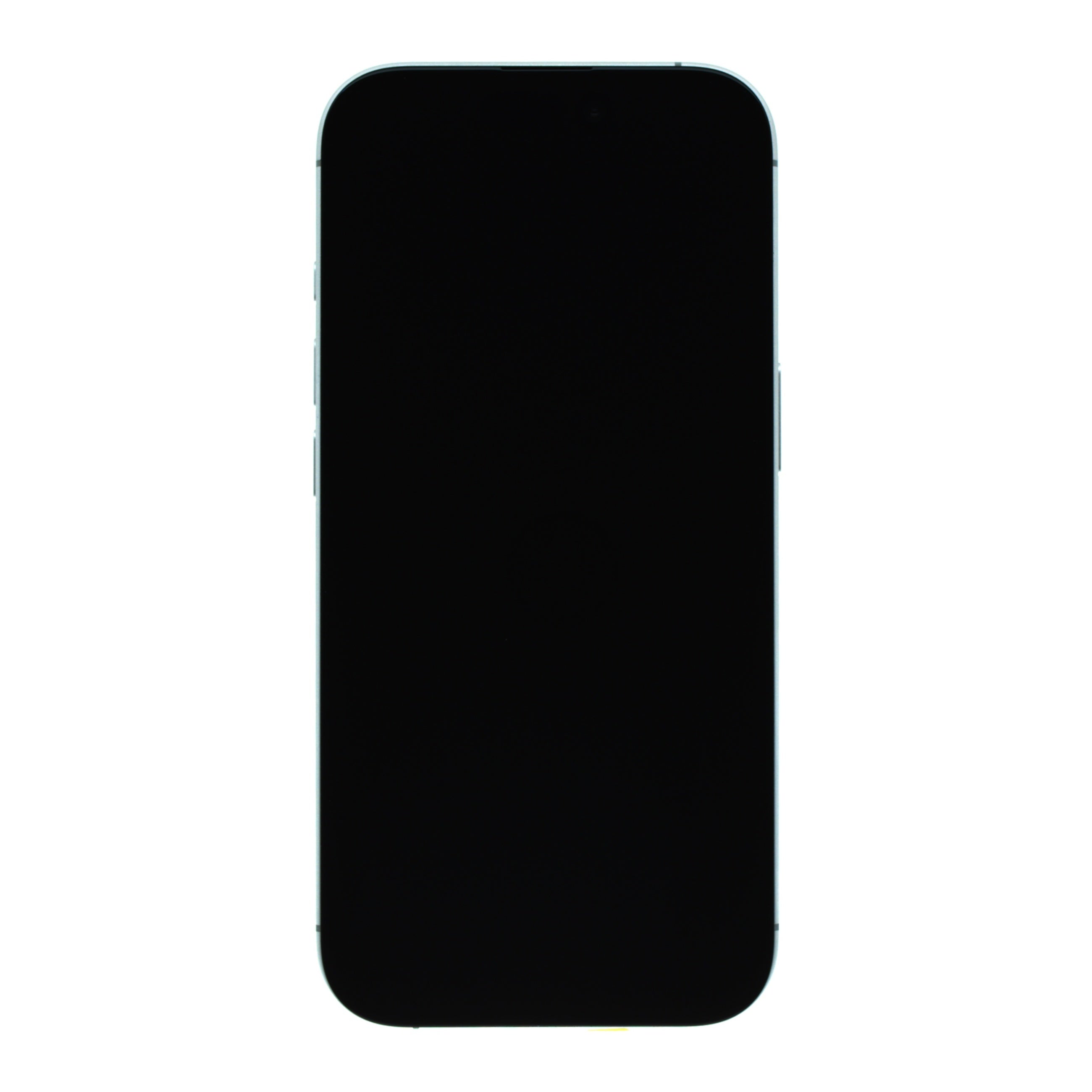 99新 Apple iPhone 17 256G 白色 中國大陸版