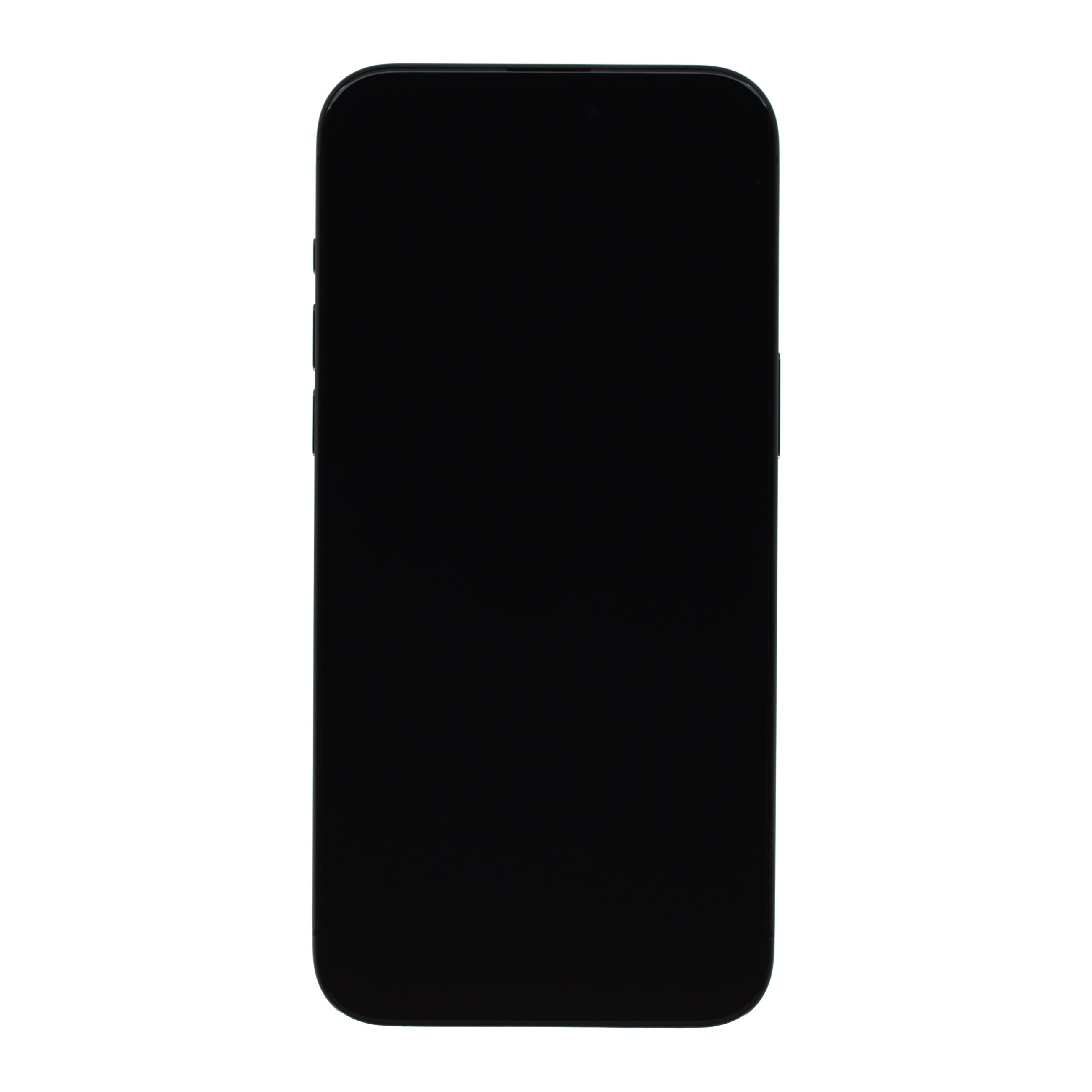 95新 Apple iPhone 15 Pro Max 256G 黑色鈦金屬 中國大陸版