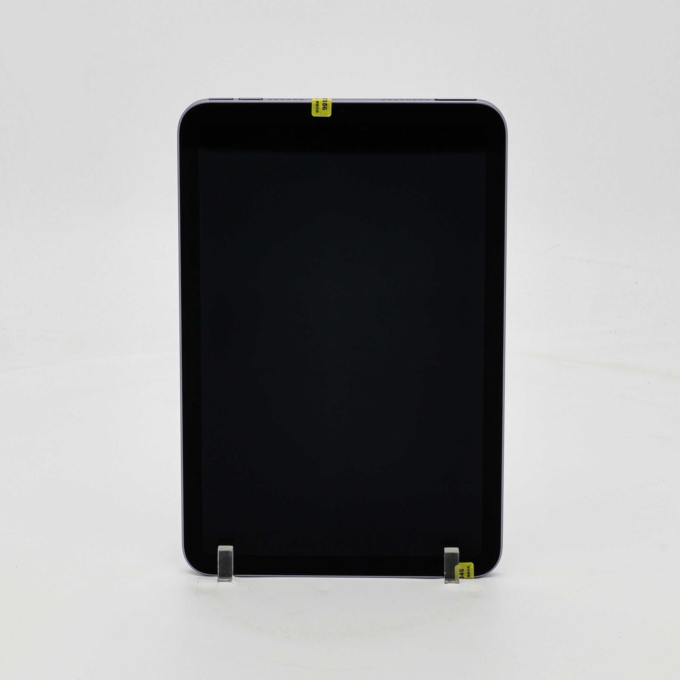 95新 Apple iPad mini6 256G 紫色 WIFI