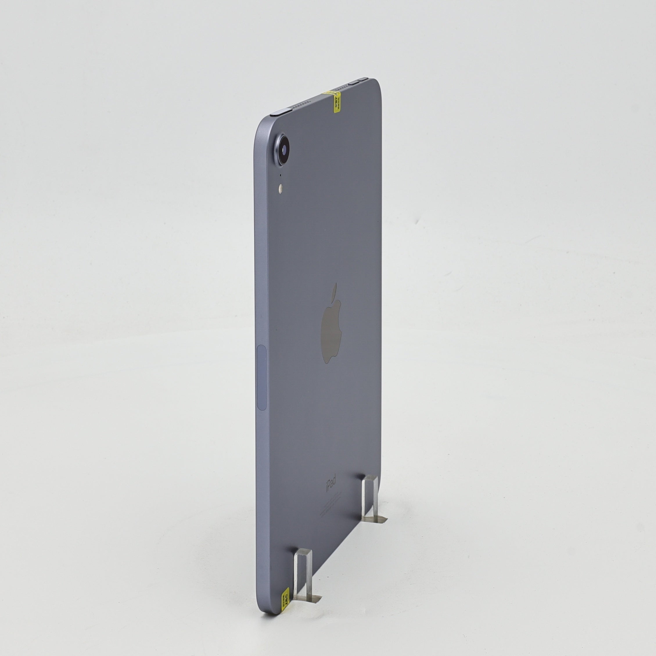 95新 Apple iPad mini6 256G 紫色 WIFI